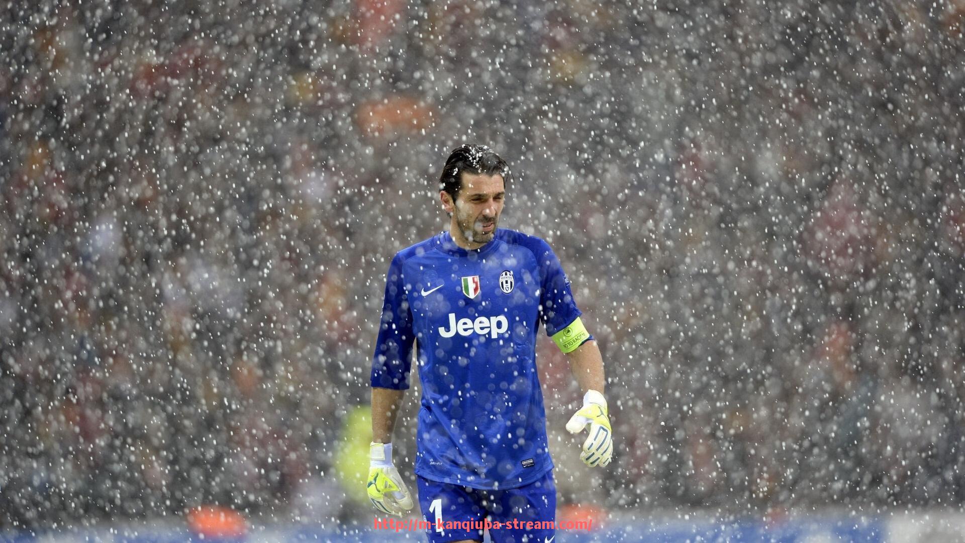 看球吧直播-从巴萨转战意甲的中场球员回顾及对球队的影响分析