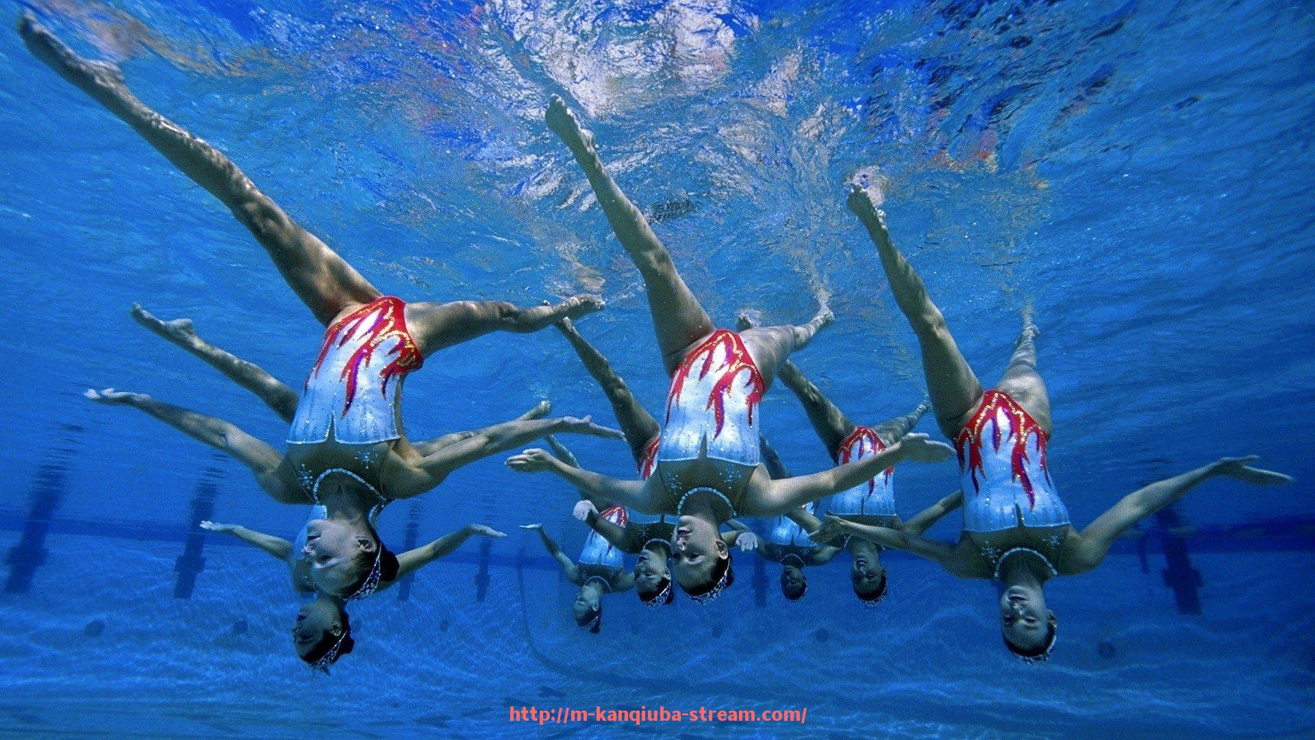 看球吧直播-今晚德甲焦点战推荐:强队对决前瞻与阵容分析