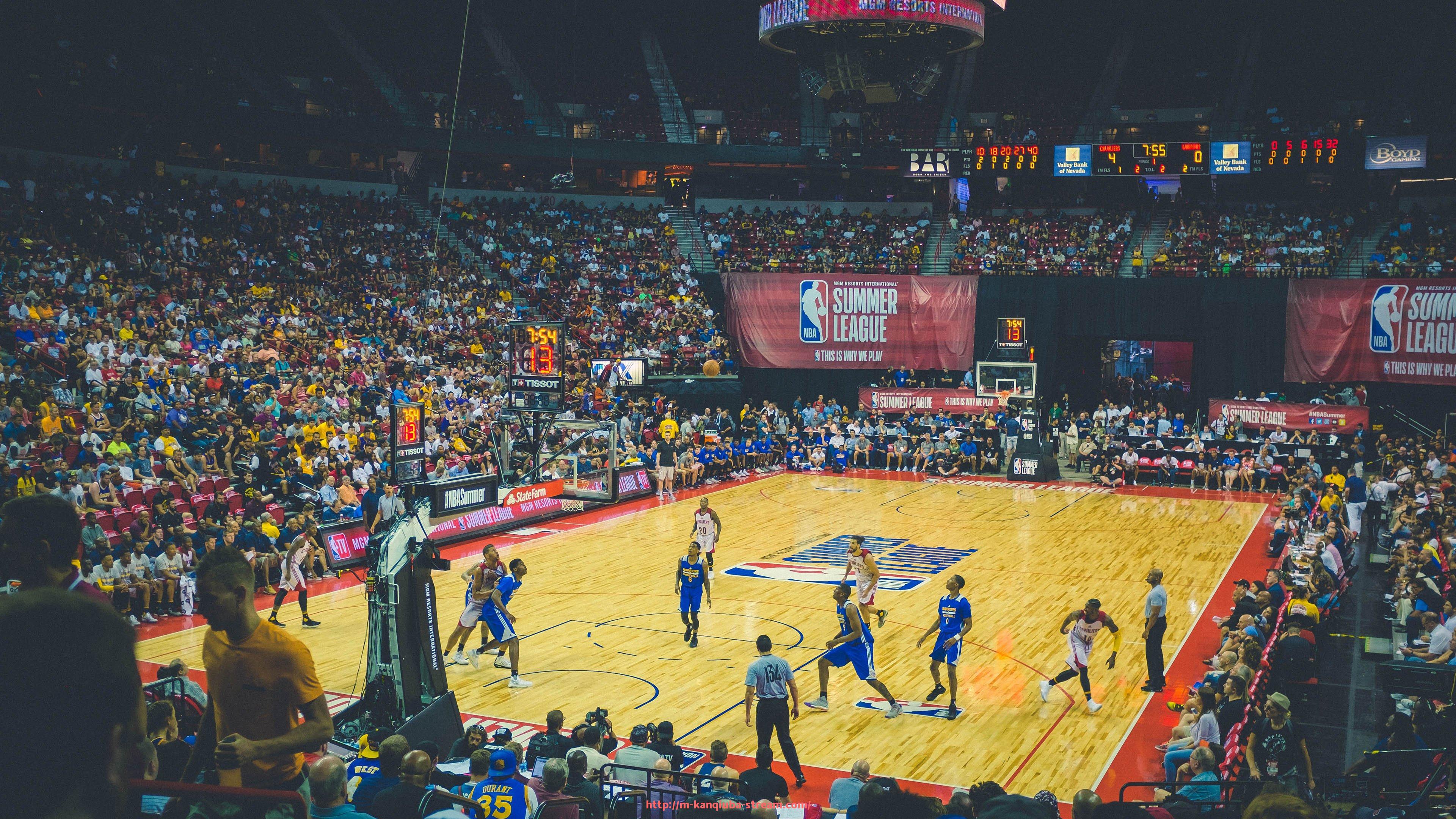 看球吧直播-NBA官方火箭队英文缩写及球队历史介绍