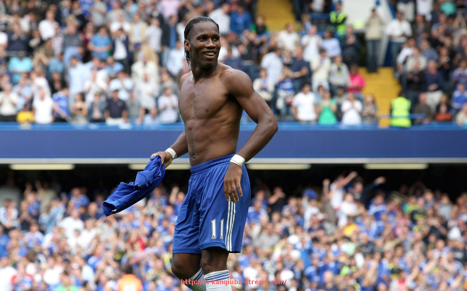 看球吧直播-2018年国际西甲联赛直播权变动及收看指南