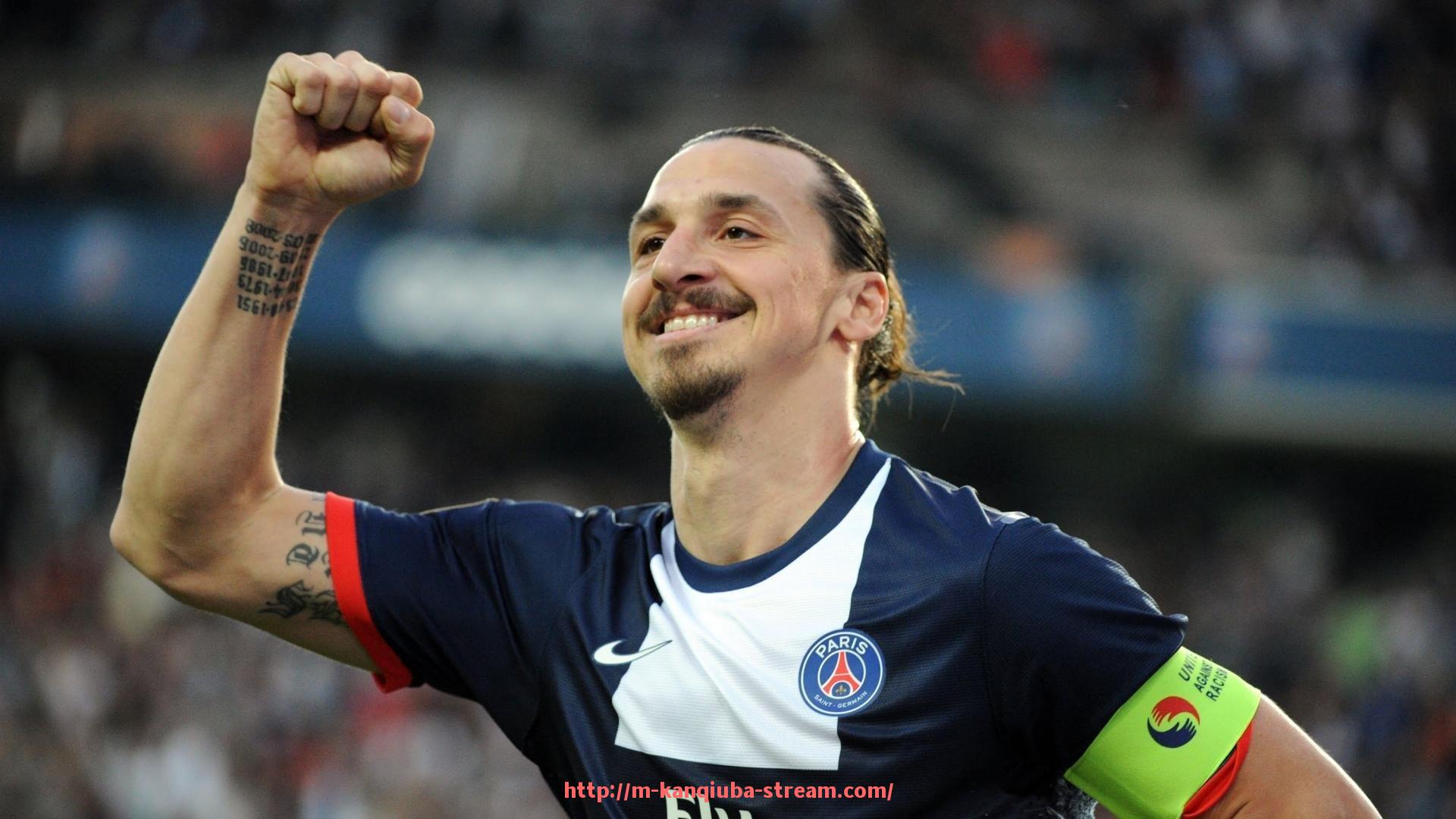 看球吧直播-2011-12赛季皇马欧冠征战全纪录:穆里尼奥时代的突破与遗憾