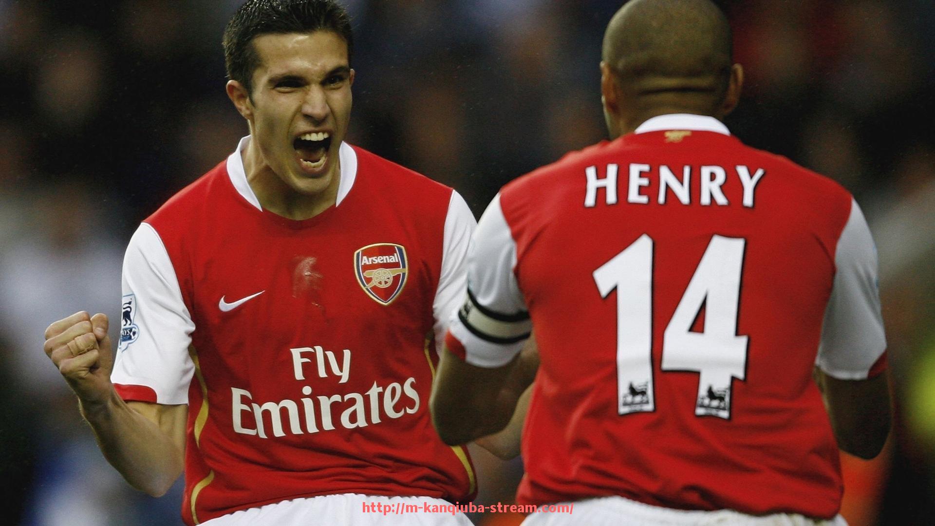 看球吧直播-2012赛季火箭队阵容分析:关键球员与战术配置