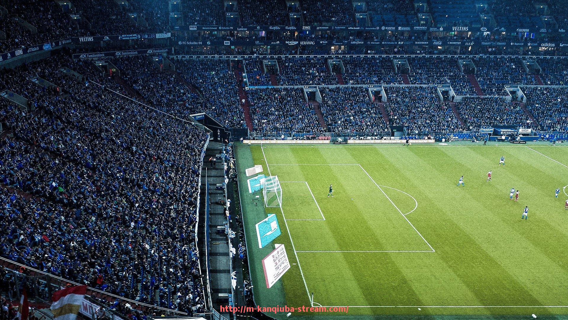 看球吧直播-意甲哪些球队值得购买投资?从品牌到潜力全维度分析