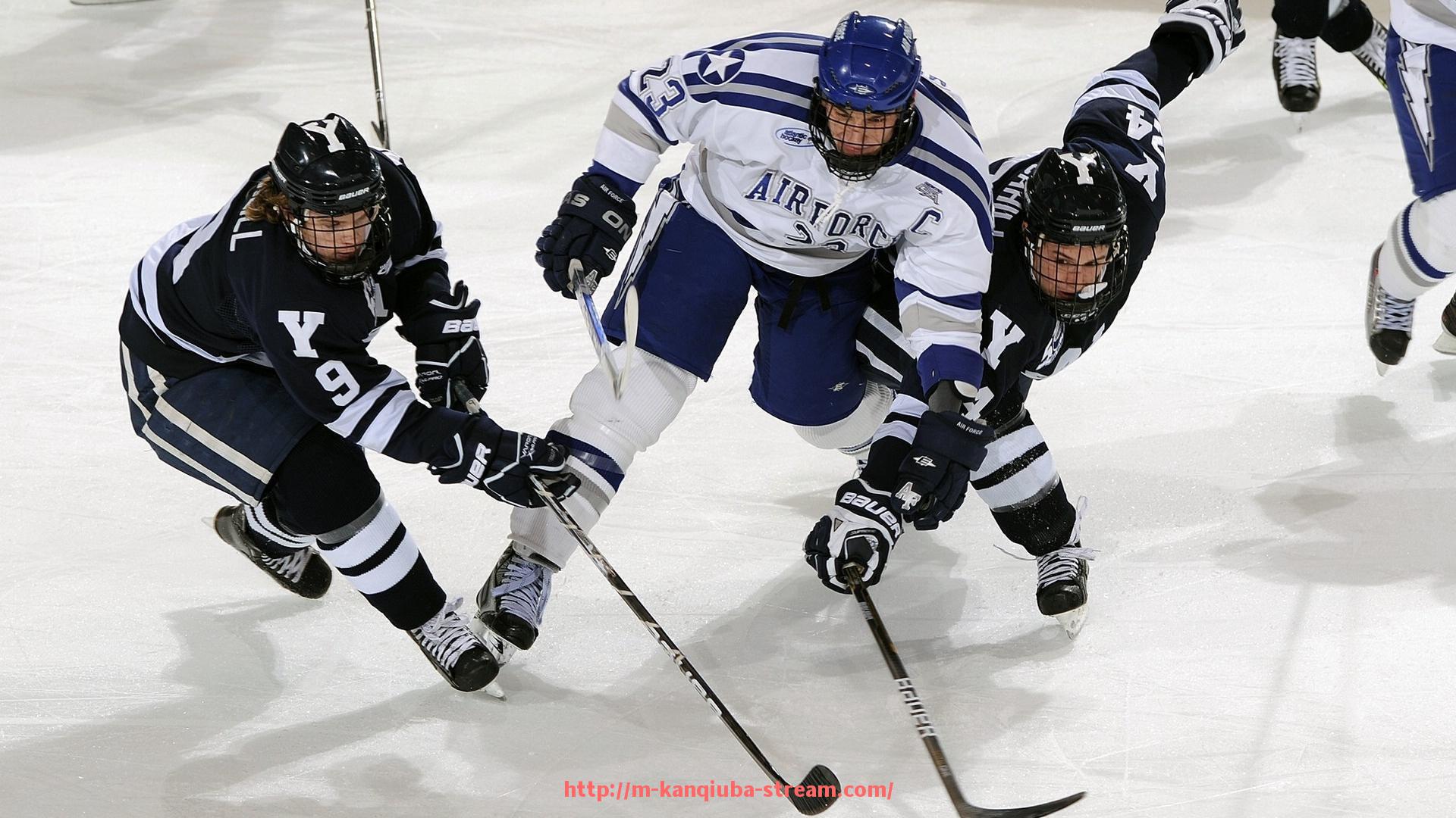 看球吧直播-2015年中超联赛门票销售情况及市场趋势