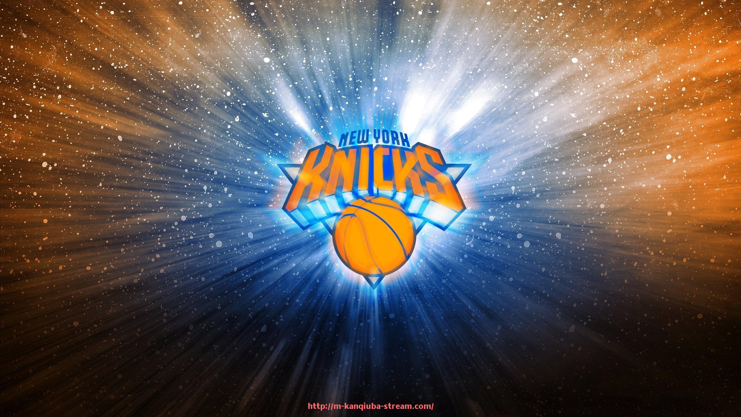 看球吧直播-法甲比赛胜负走势详解:赛季中关键比赛结果背后的战术逻辑