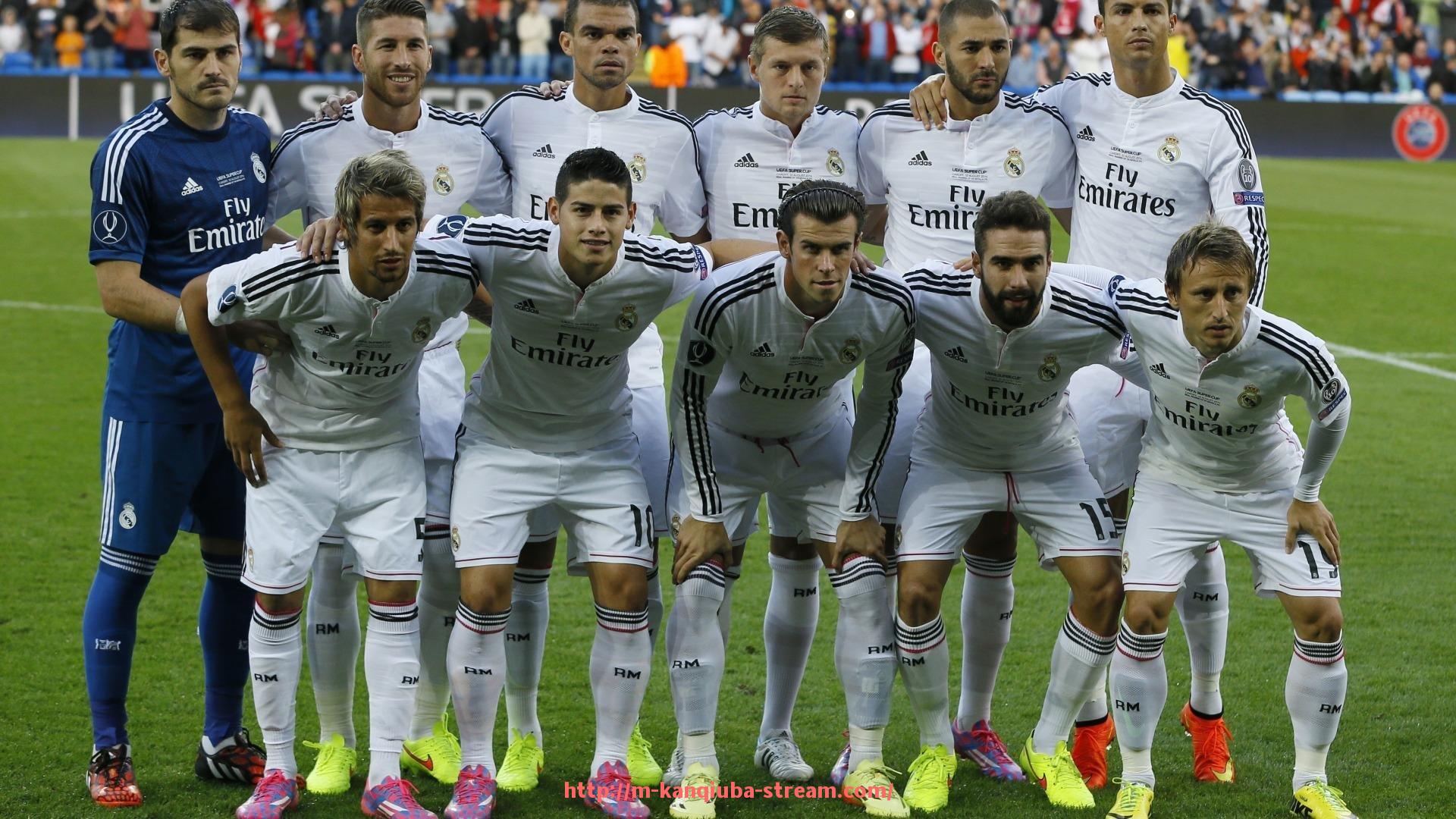 看球吧直播-法甲比赛胜负走势详解:赛季中关键比赛结果背后的战术逻辑