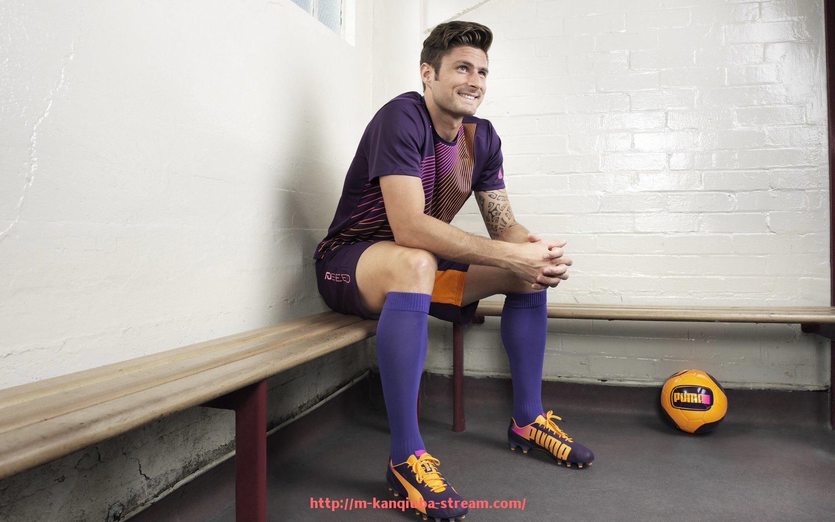 看球吧直播-火箭队2025赛季完整赛程表及重要赛事提醒