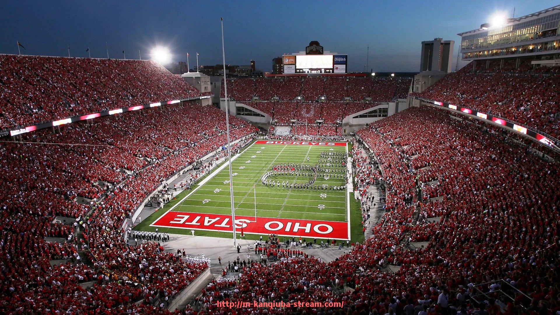 看球吧直播-火箭队2025赛季完整赛程表及重要赛事提醒