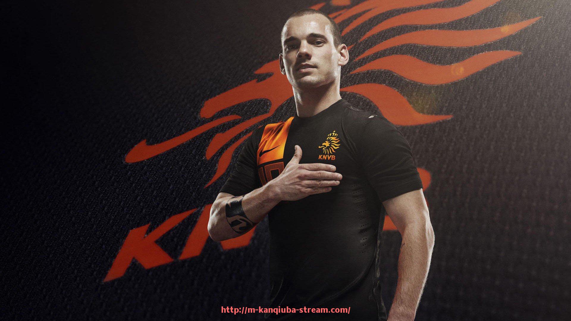 看球吧直播-包含篮球比赛中“转换进攻”更依赖控卫还是小前锋?的词条