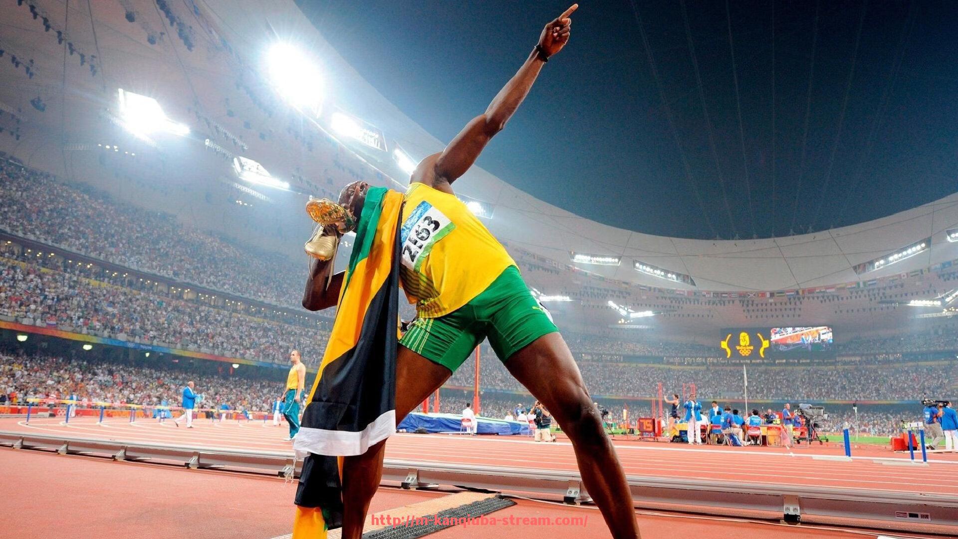 看球吧直播-意甲球队的平均工资水平高吗?球员薪资结构解析