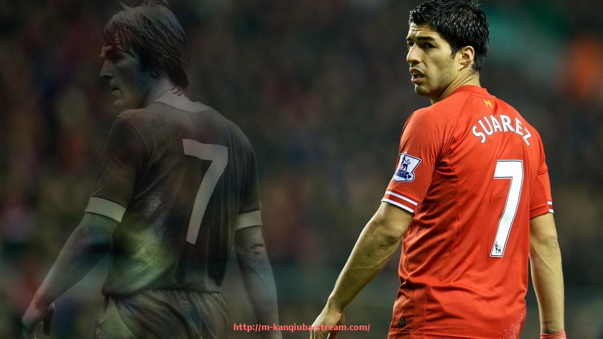 看球吧直播-意甲球队的平均工资水平高吗?球员薪资结构解析