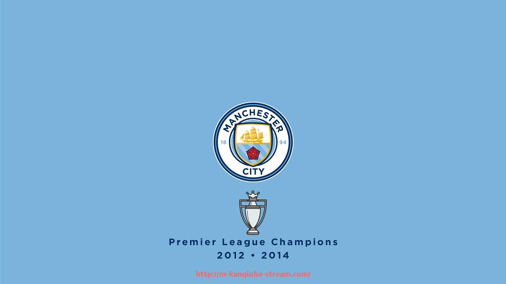 看球吧直播-德甲球队球员名单公开,2025赛季阵容详解