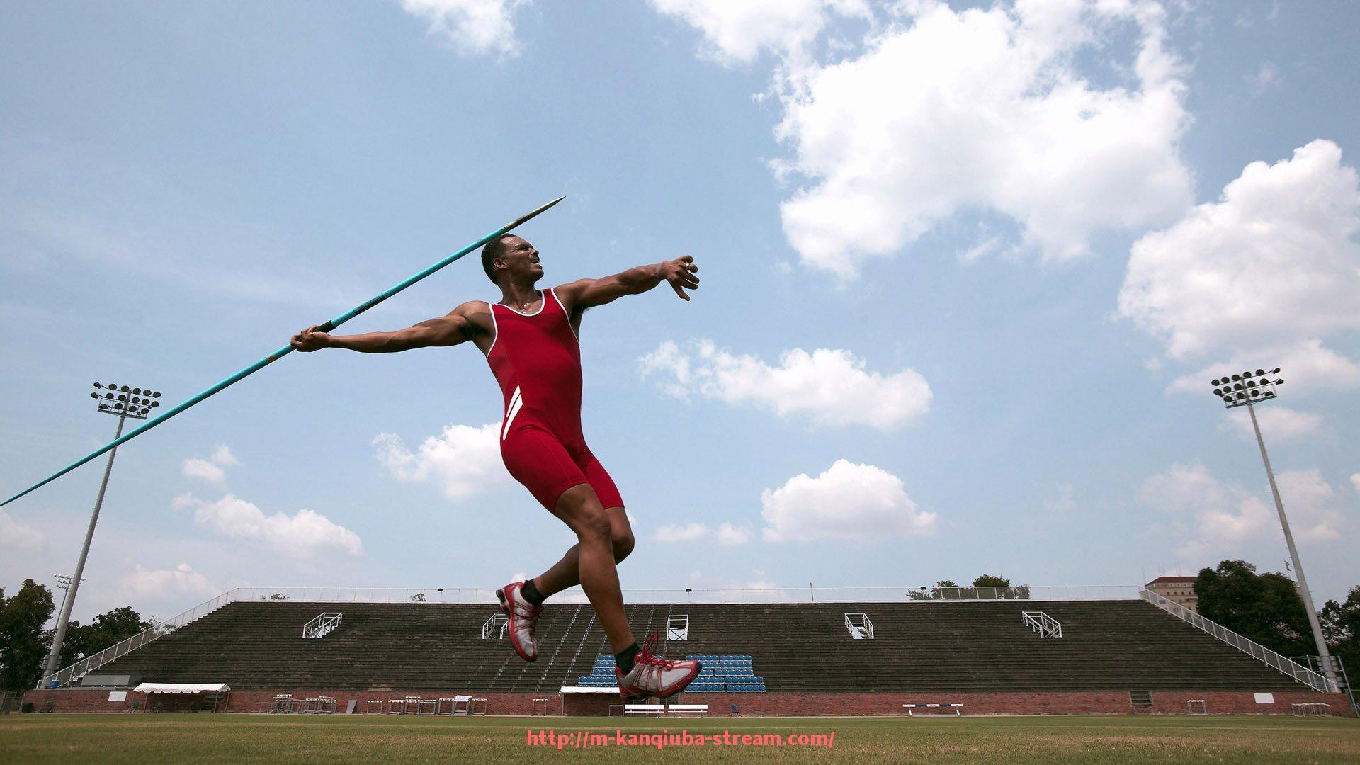 看球吧直播-西甲联赛中央台直播安排及赛事回顾介绍