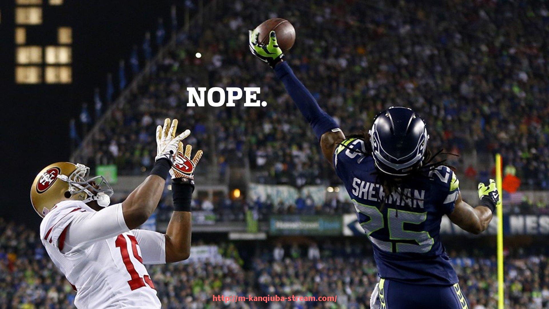 看球吧直播-英超球衣使用植绒印刷还是热转印?工艺解析