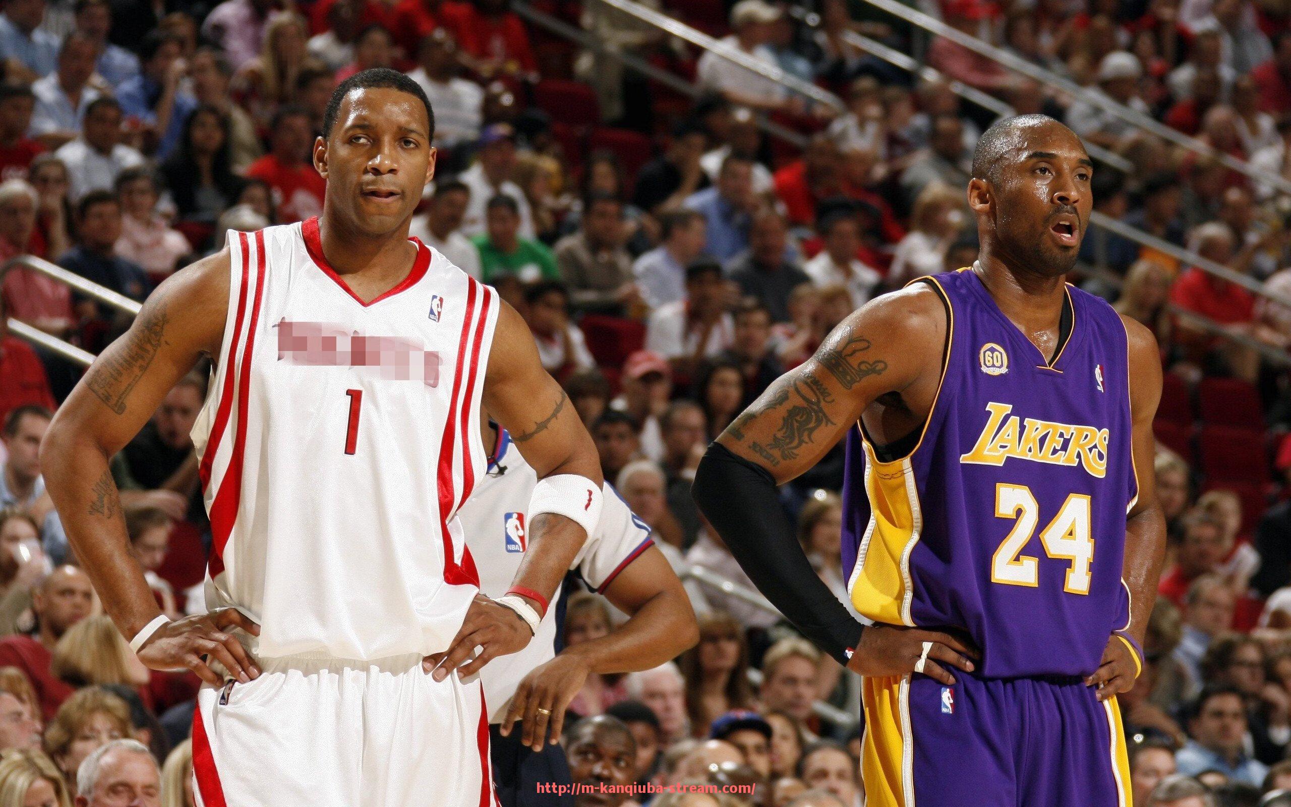 看球吧直播-2025年巴萨德甲对战中的大胜场次完整回顾