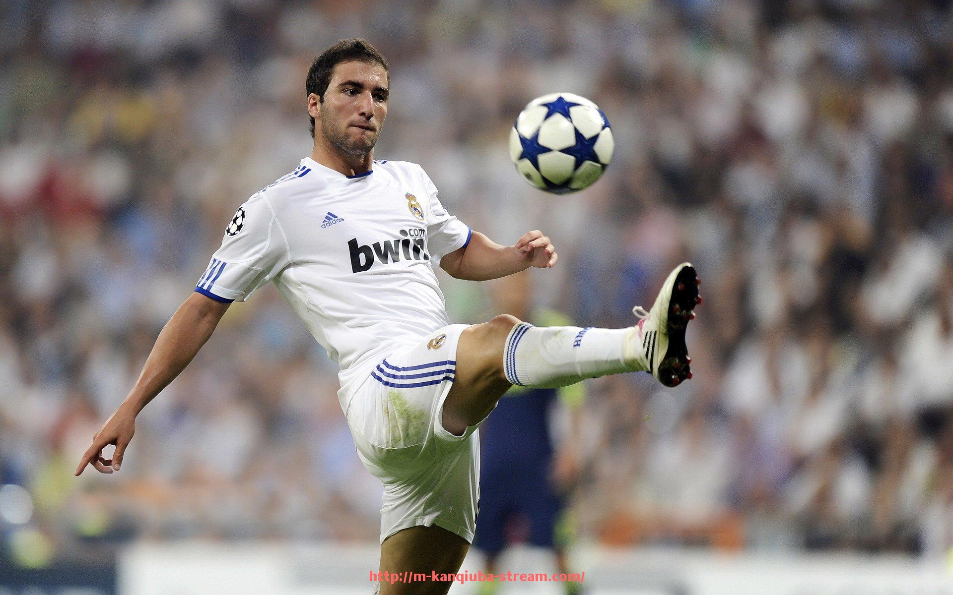 看球吧直播-2025年巴萨德甲对战中的大胜场次完整回顾