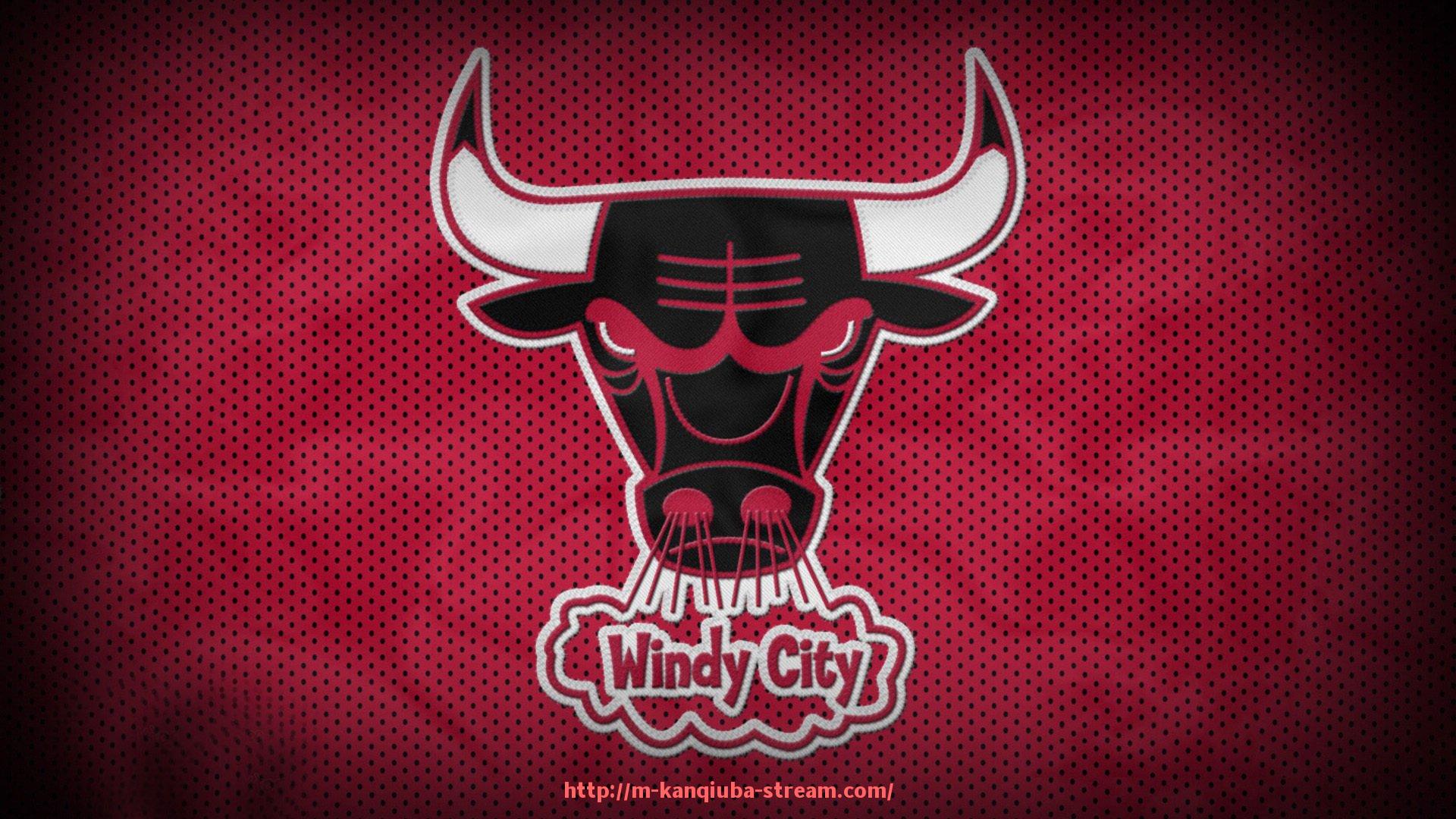 看球吧直播-德甲降级球队全部名单及未来重返德甲可能性