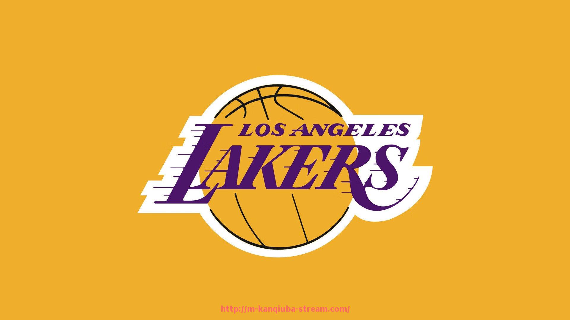 看球吧直播-德甲降级球队全部名单及未来重返德甲可能性