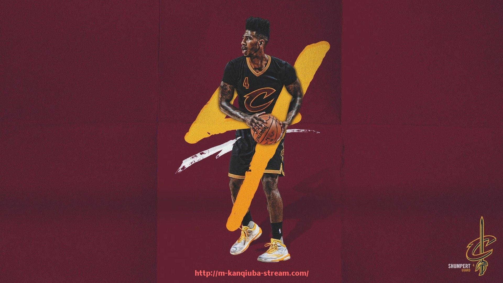 看球吧直播-意甲速度型前锋推荐及所属球队分析