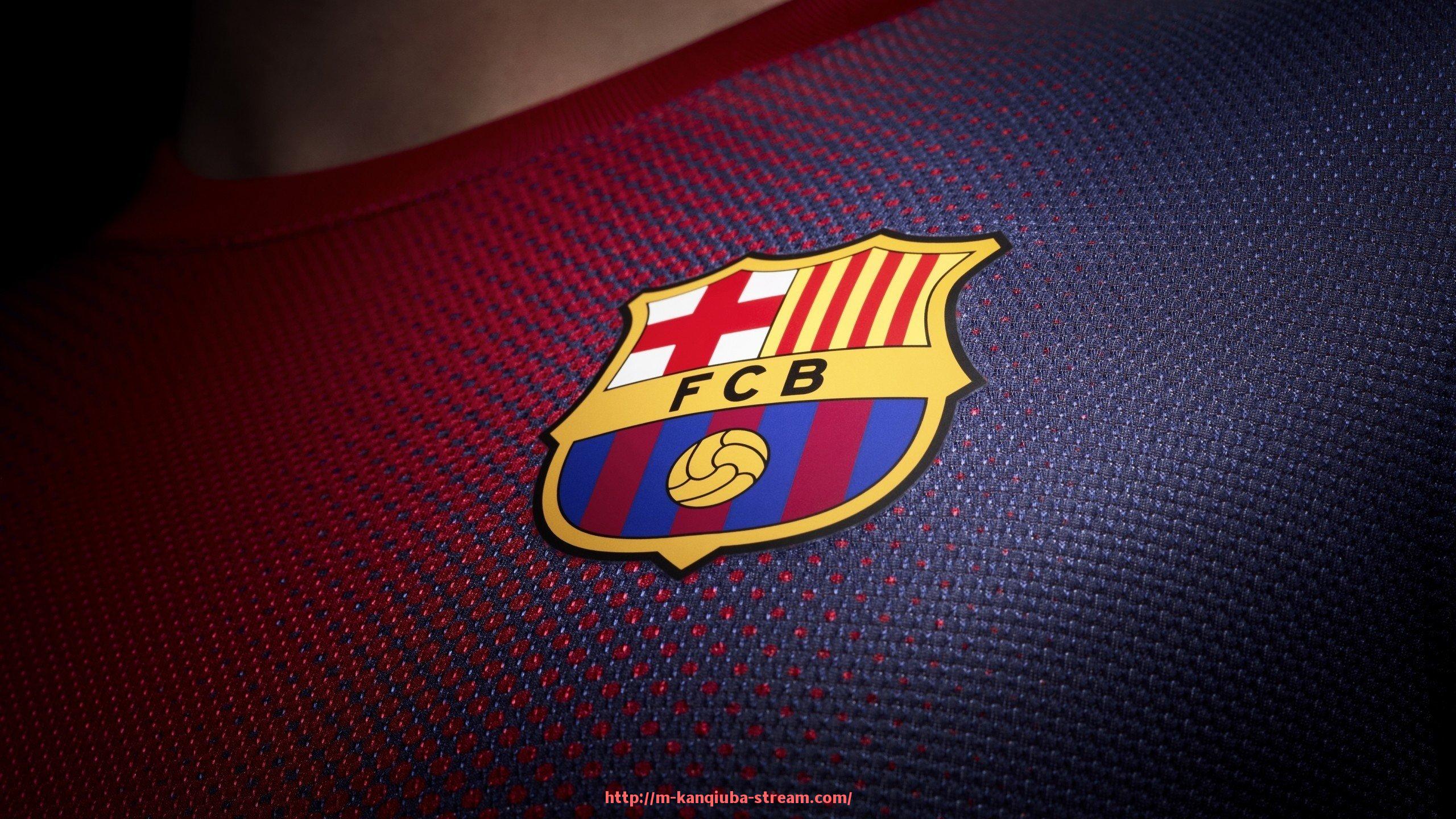 看球吧直播-法甲赛季最佳防线:评选法甲赛季最佳防线与防守表现