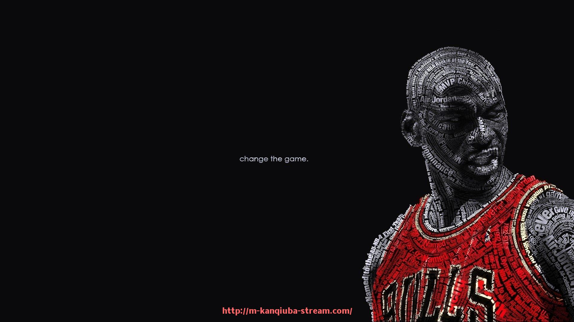 看球吧直播-英超球队徽标的设计与象征意义