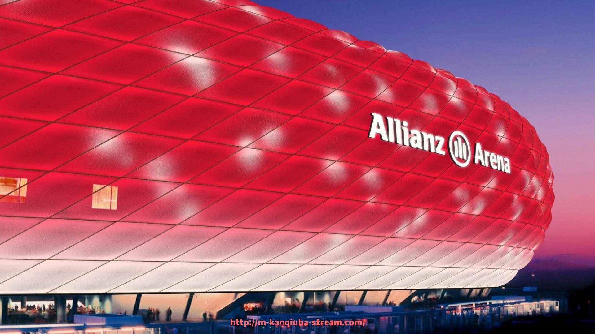 看球吧直播-西甲联赛最新积分榜及球队排名实时统计平台