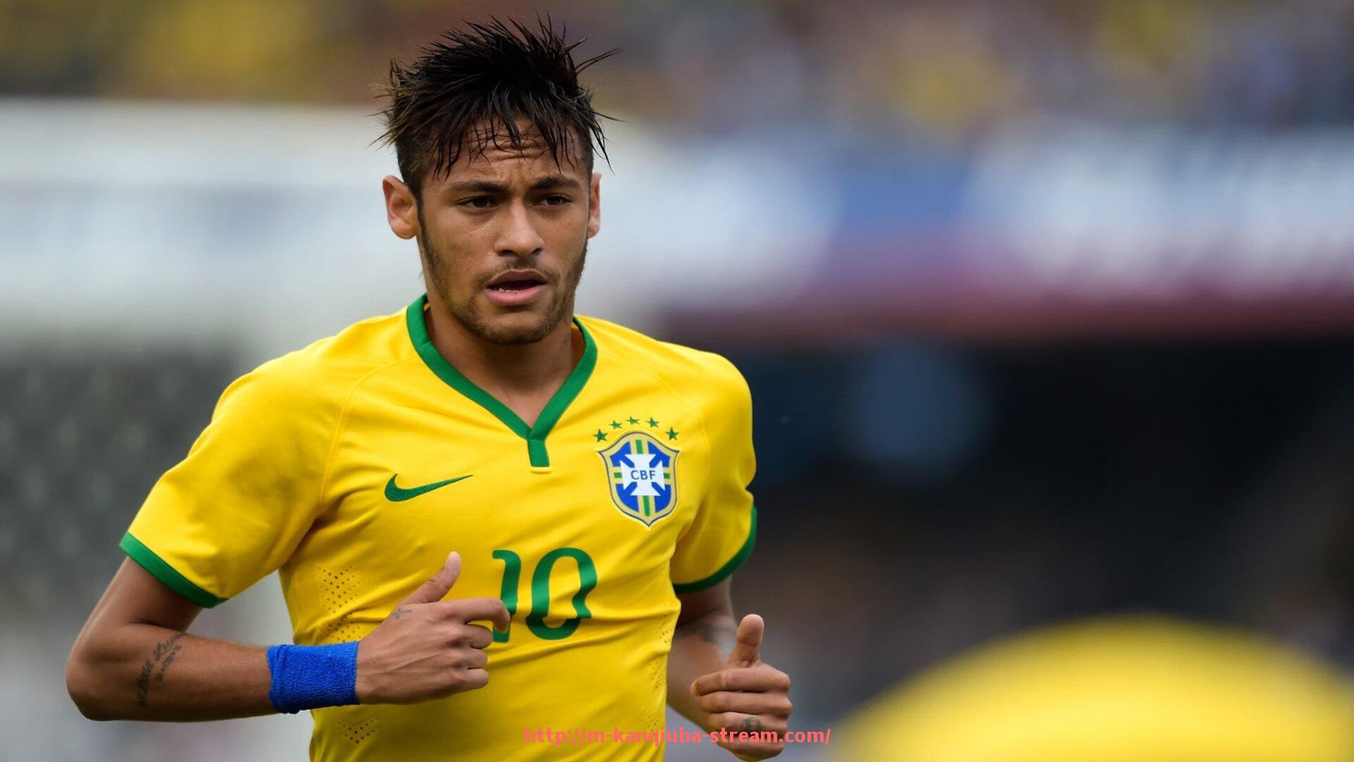 看球吧直播-2023年3月18日中超联赛赛事回顾及球员表现总结