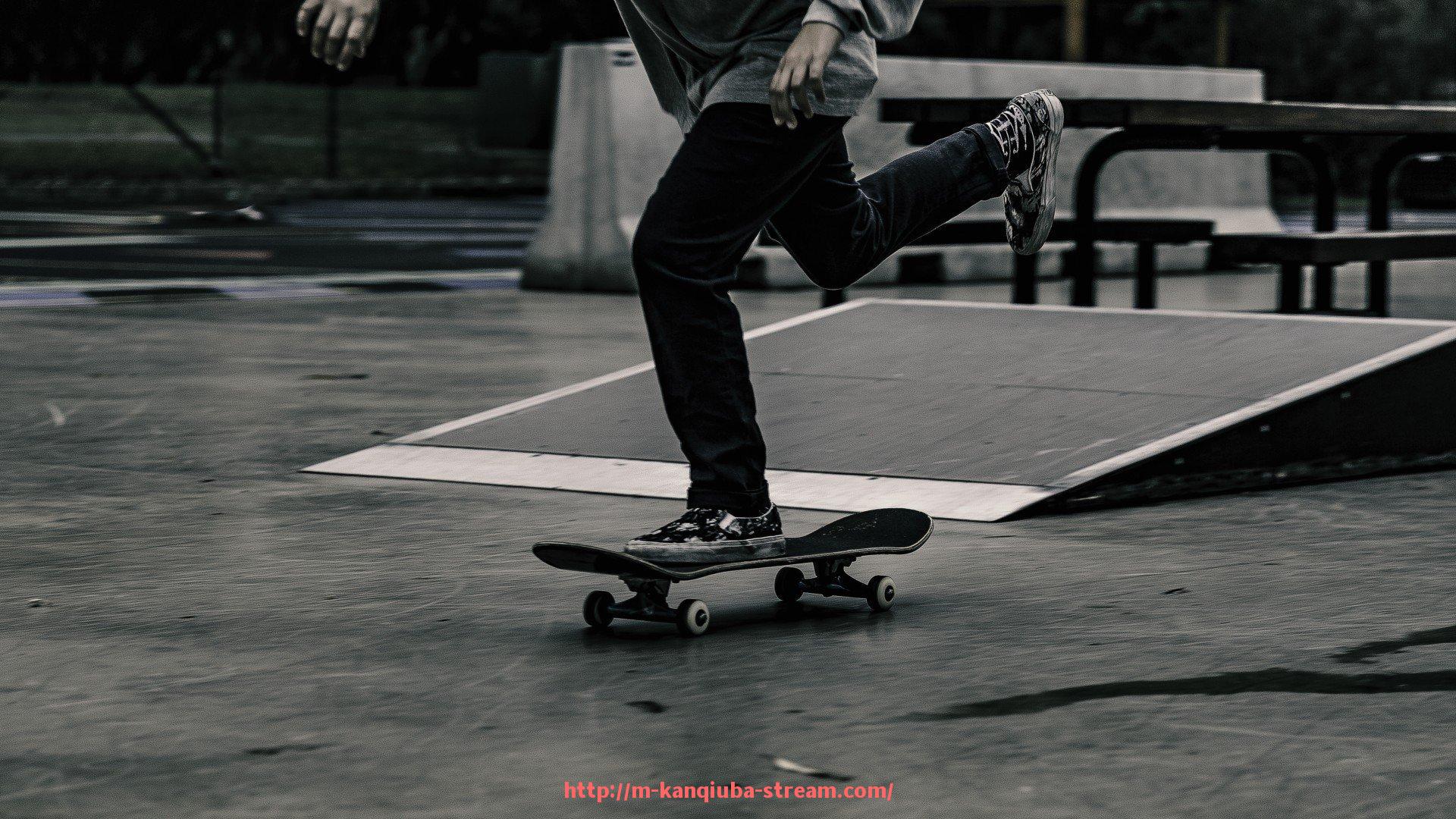 看球吧直播-2025年世俱杯曼联进攻组合详尽分析及表现评价