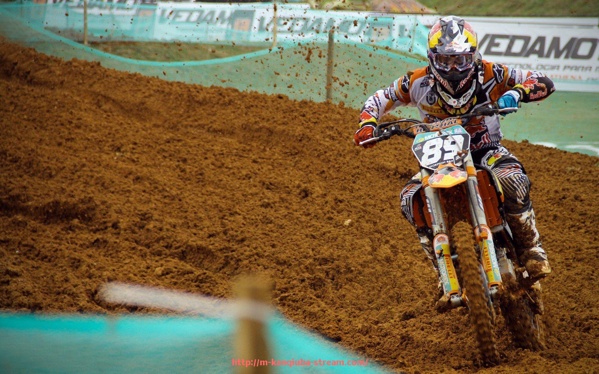 看球吧直播-意甲球队之间是否存在明显的阶级差距?(意甲球队之间是否存在明显的阶级差距)