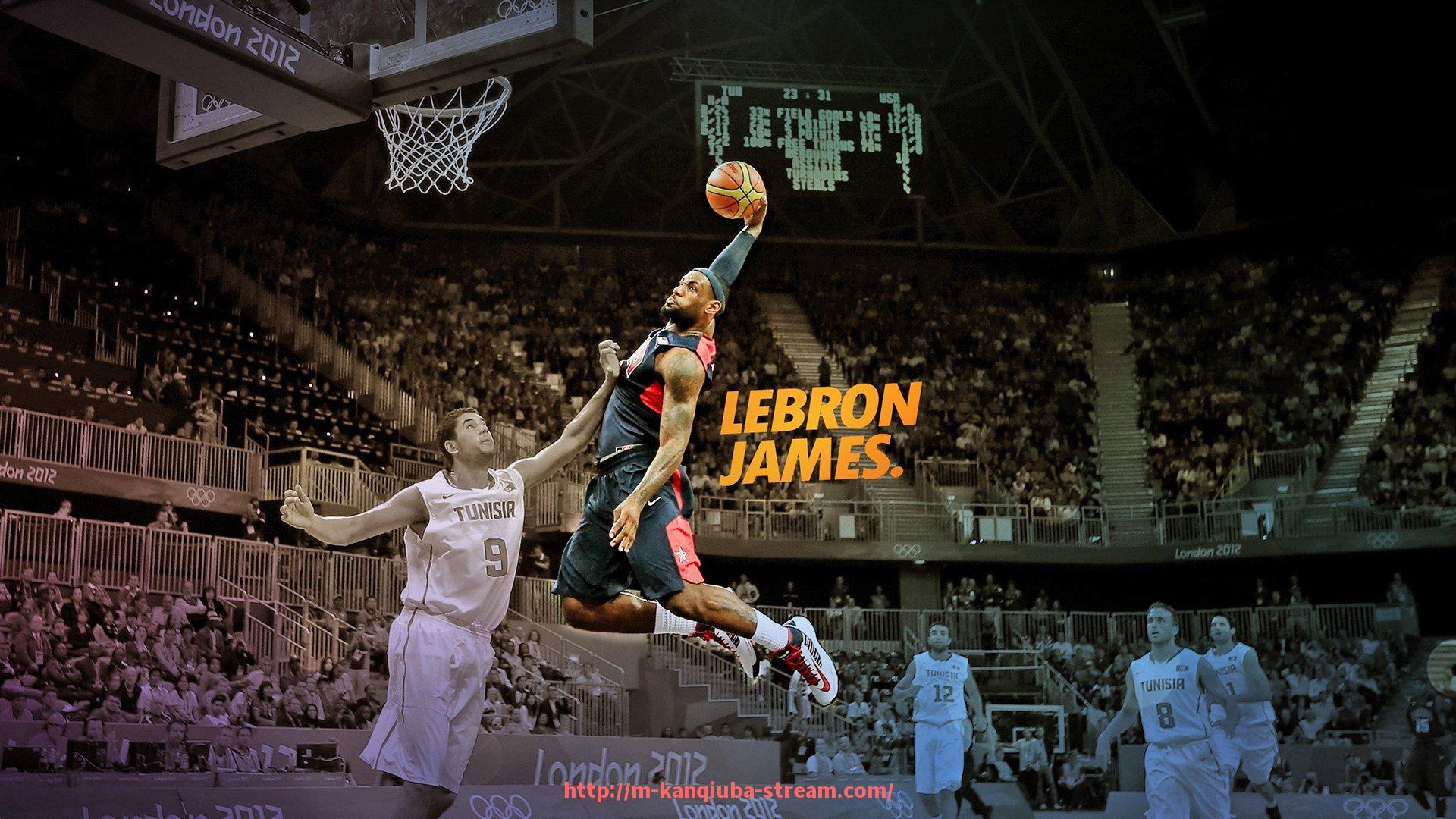 看球吧直播-英超降级次数最多的球队名单及原因分析