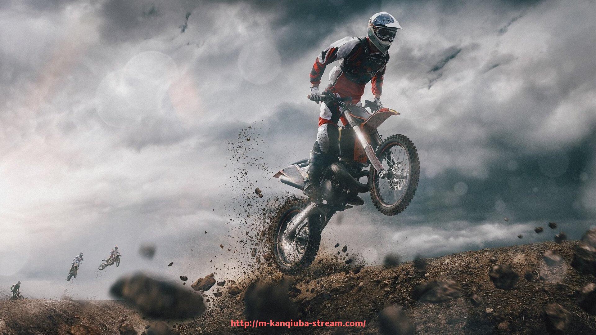 看球吧直播-英超降级次数最多的球队名单及原因分析