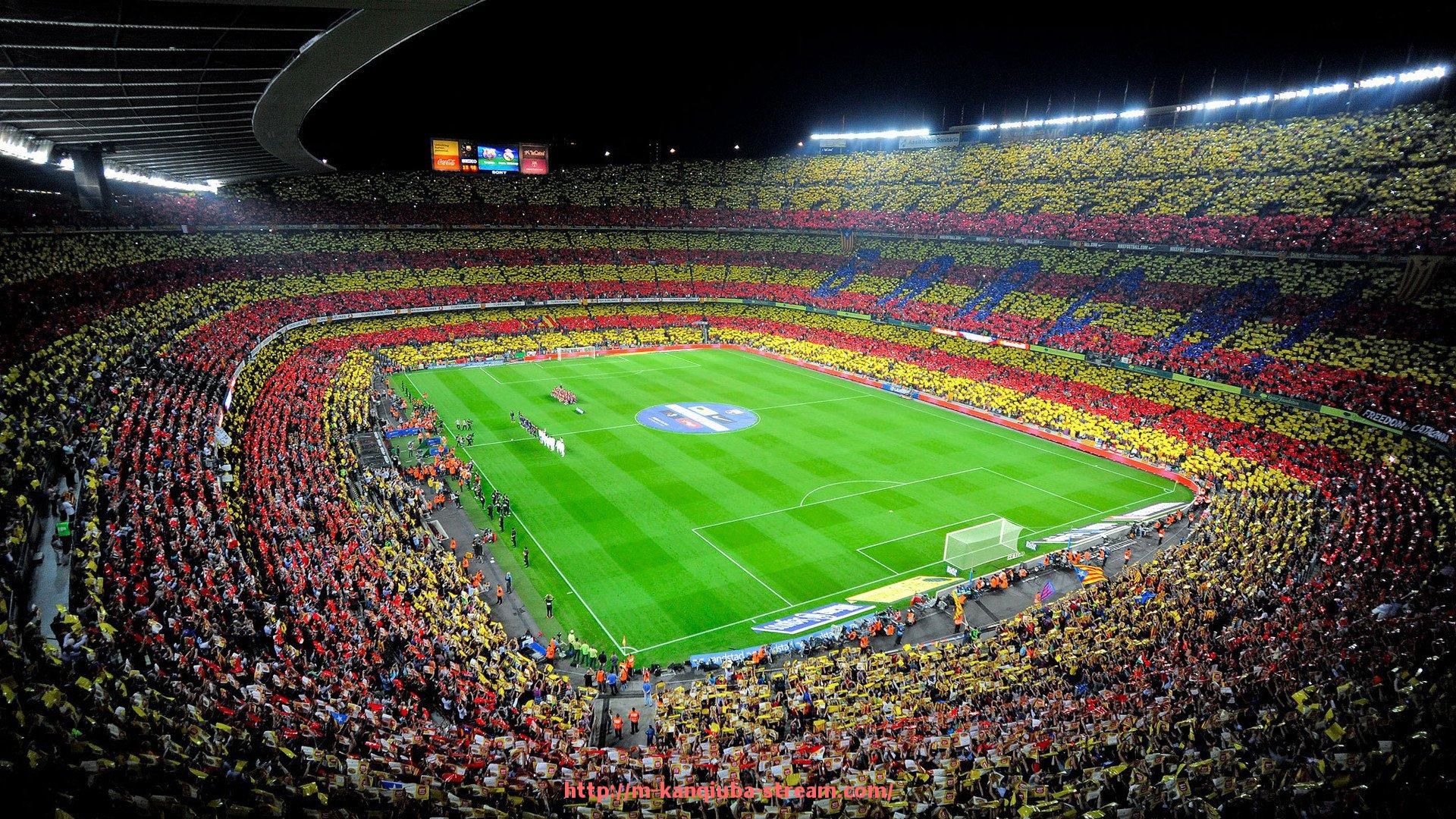 看球吧直播-波尔多足球俱乐部在法甲联赛中地位如何?(法甲波尔多主教练)