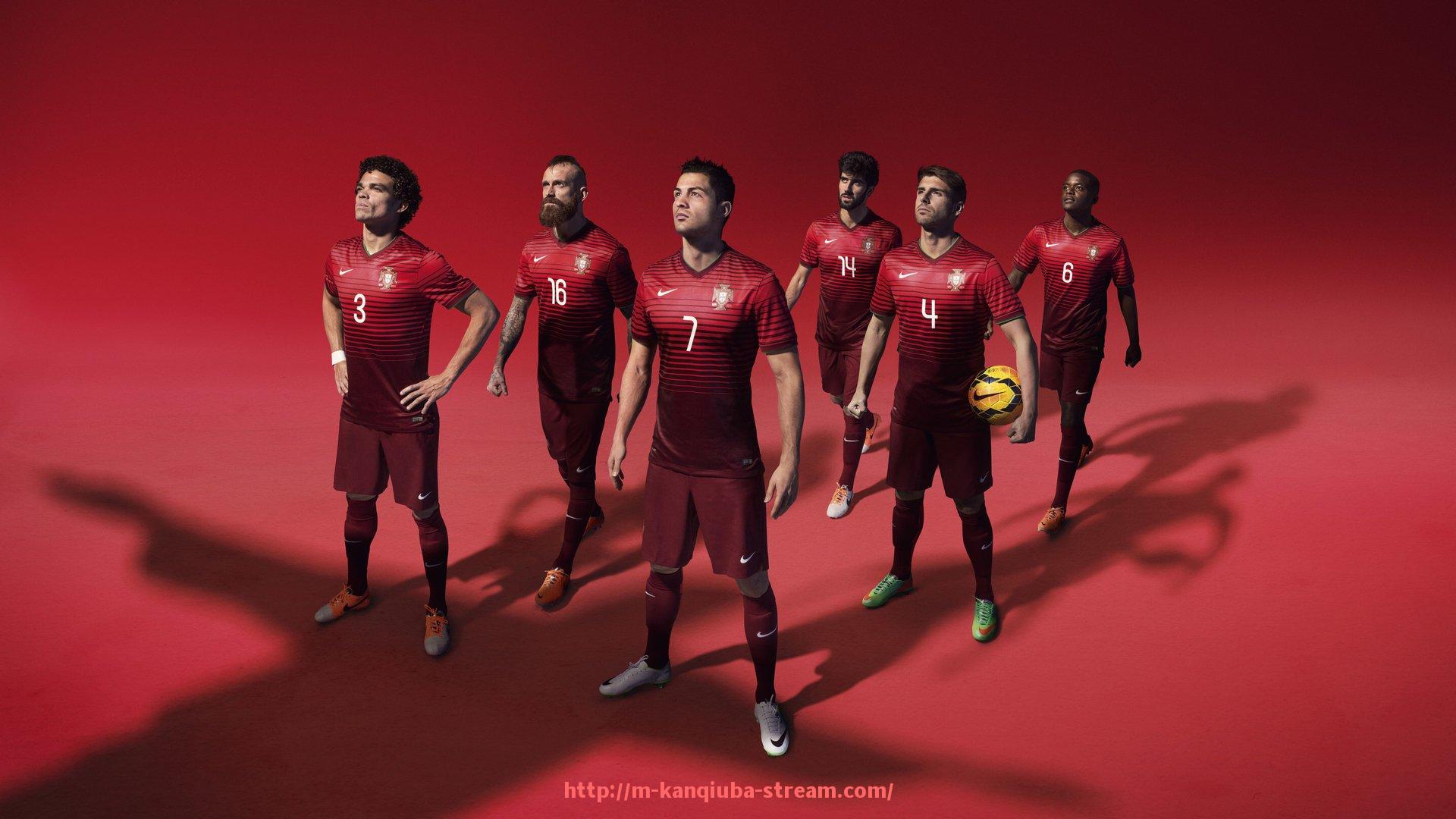 看球吧直播-波尔多足球俱乐部在法甲联赛中地位如何?(法甲波尔多主教练)