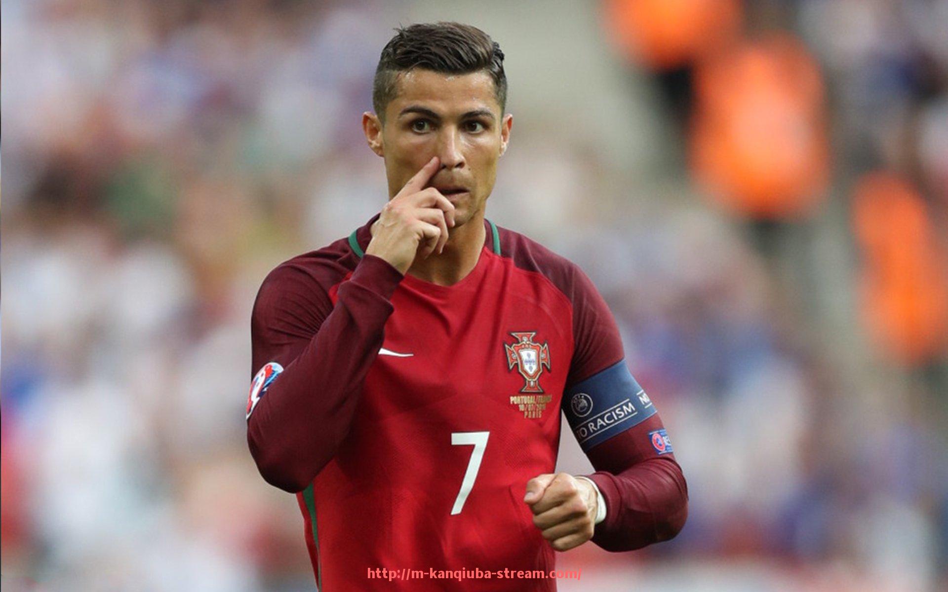 看球吧直播-德甲没落的球队排名及背后原因剖析