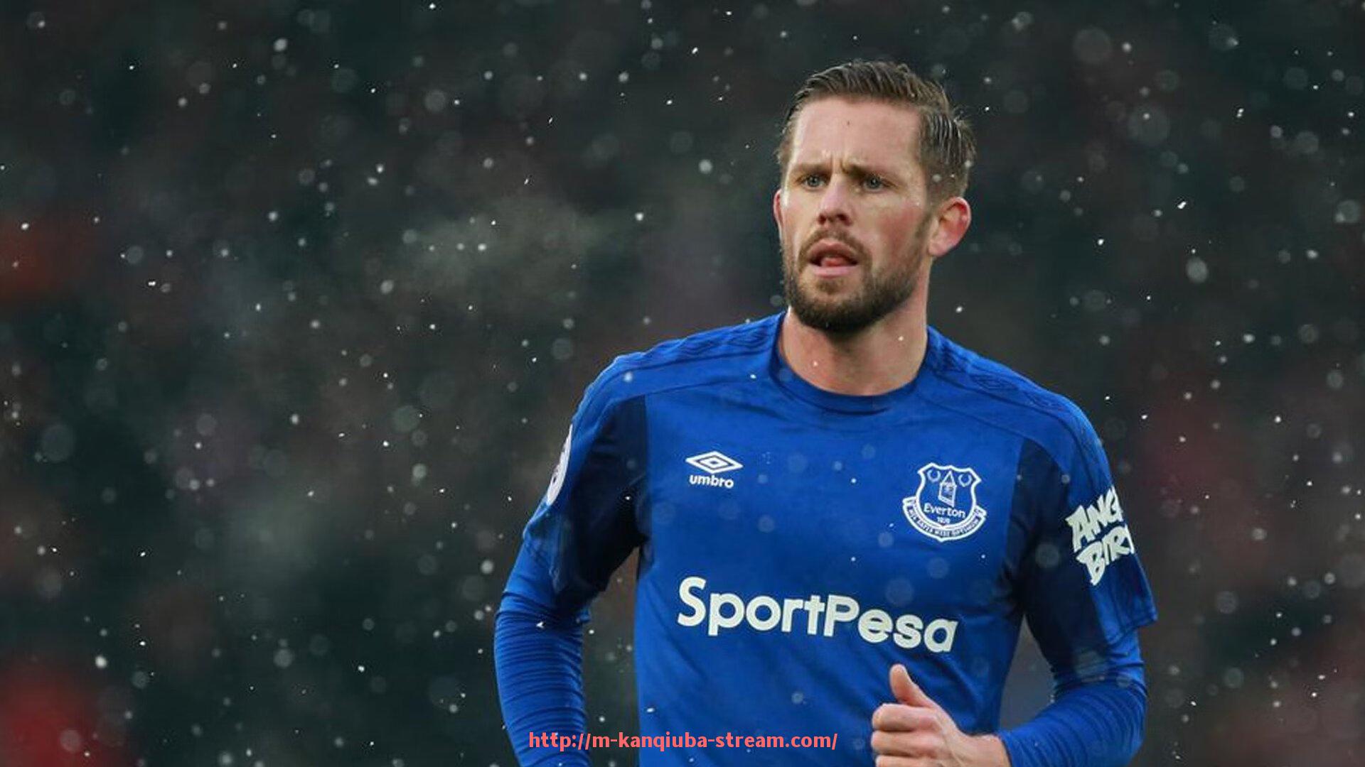 看球吧直播-CBA季后赛共有几支球队参与?最新规则详解