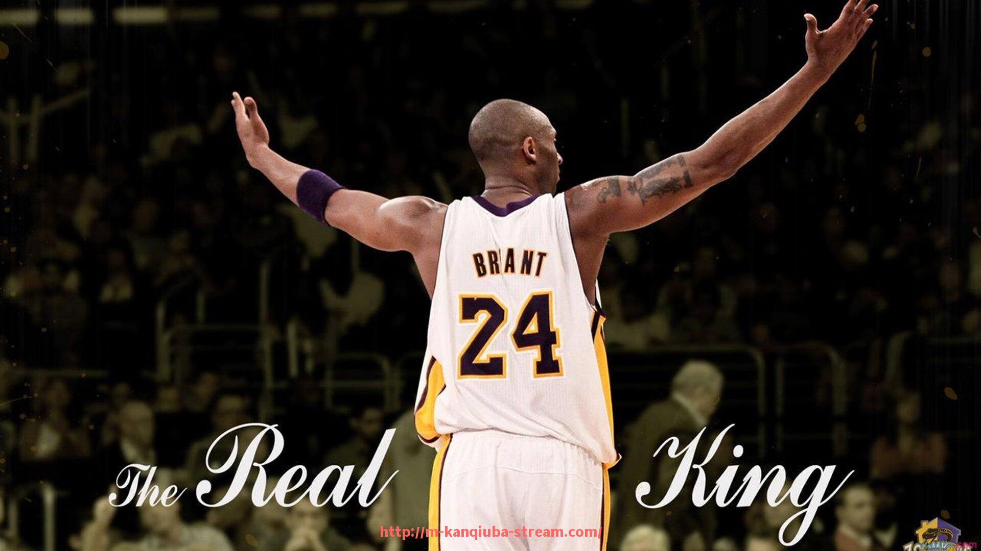 看球吧直播-意甲有哪些俱乐部背后有家族势力支撑?(意甲俱乐部实力排名)