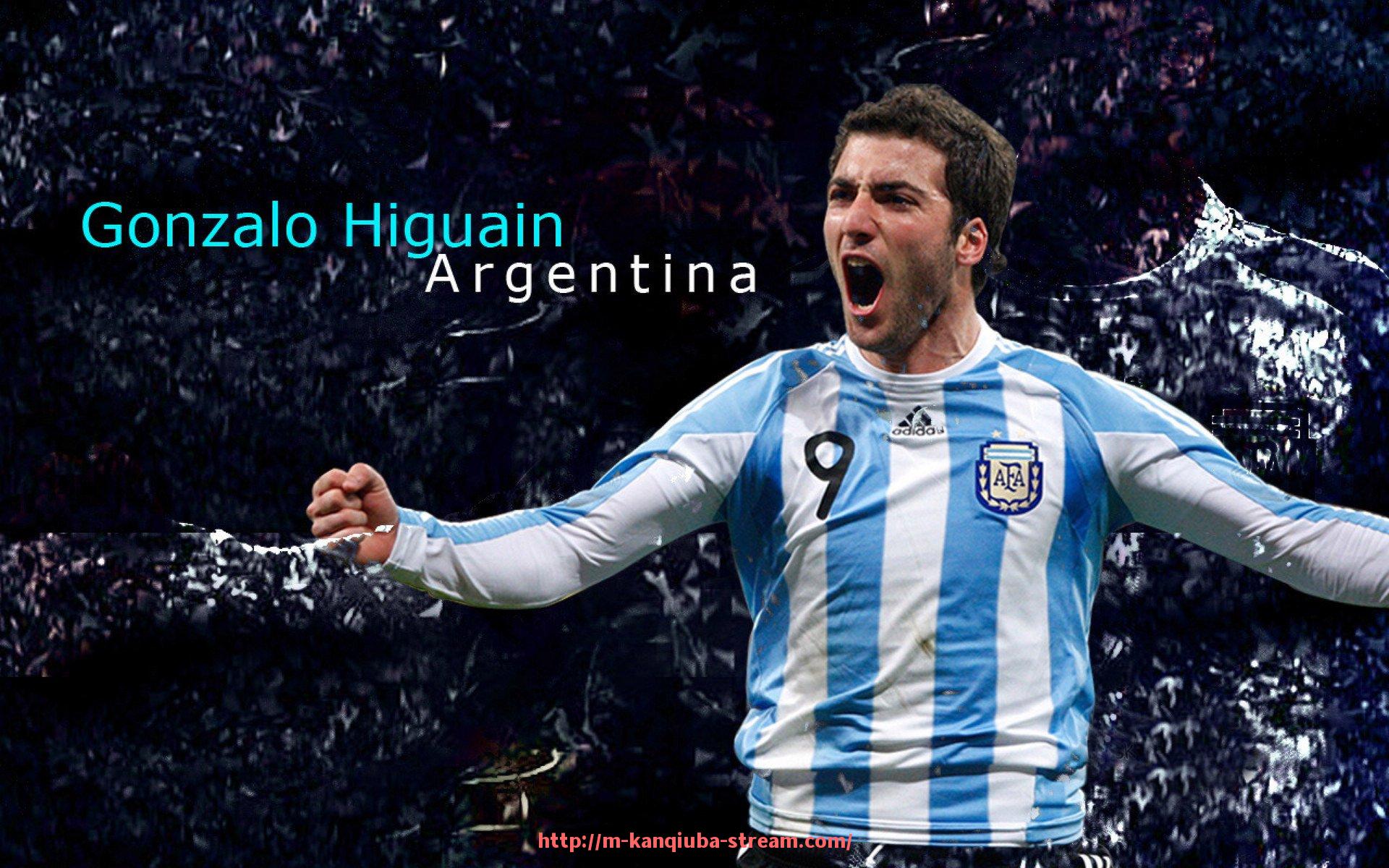 看球吧直播-英超教练的年薪一般是多少?薪资差异体现在哪些方面?(英超联赛教练)