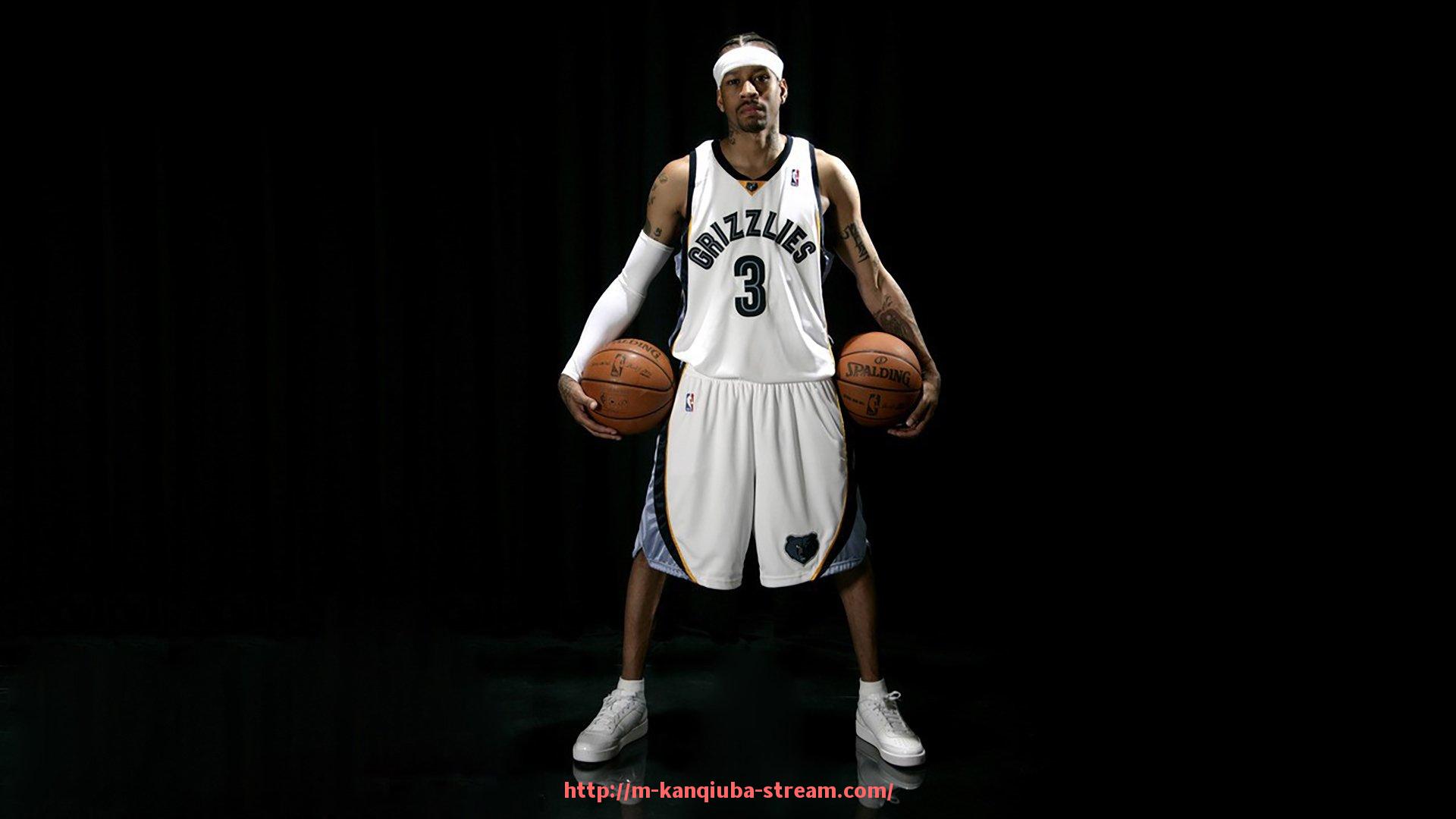 看球吧直播-PPTV欧冠转播回顾:从高清直播到用户观赛体验的演进