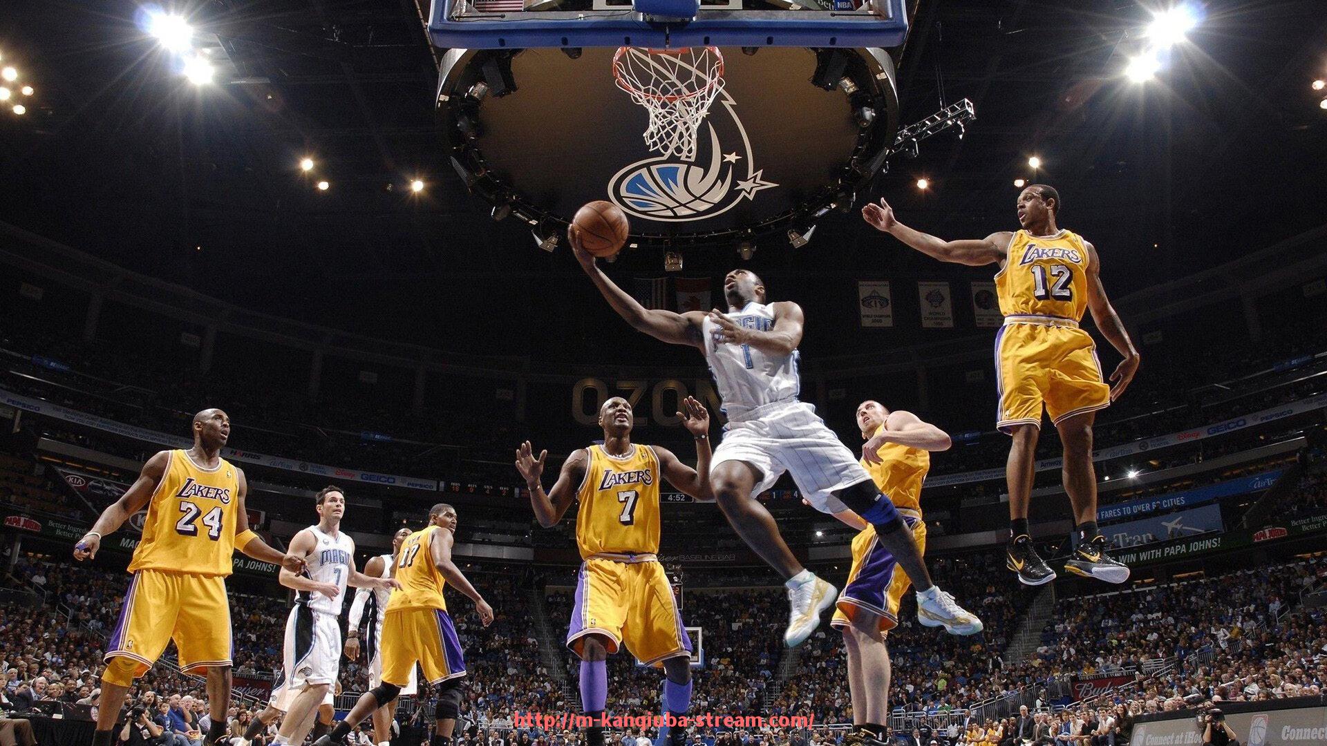 看球吧直播-莱比锡红牛与德甲传统球队交锋战绩分析