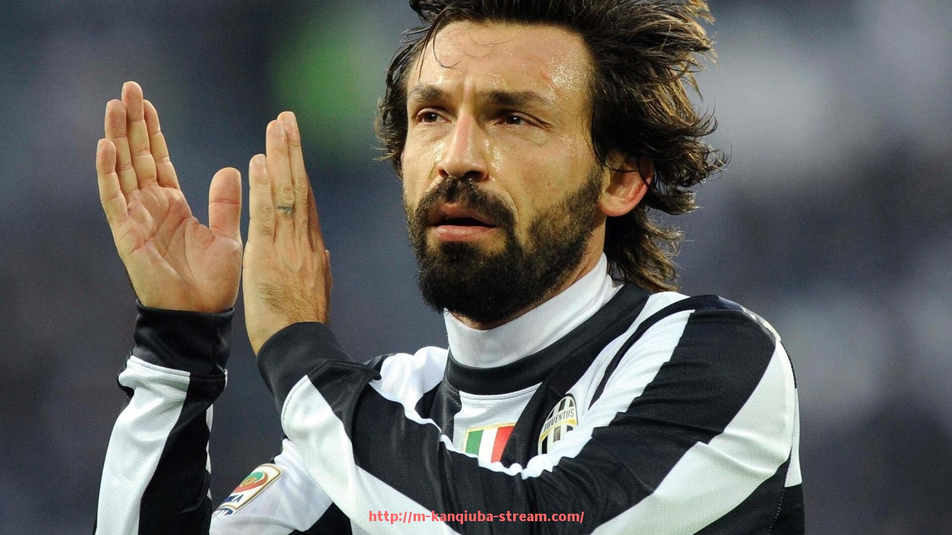 看球吧直播-上港队在中超联赛中的领先表现及未来展望