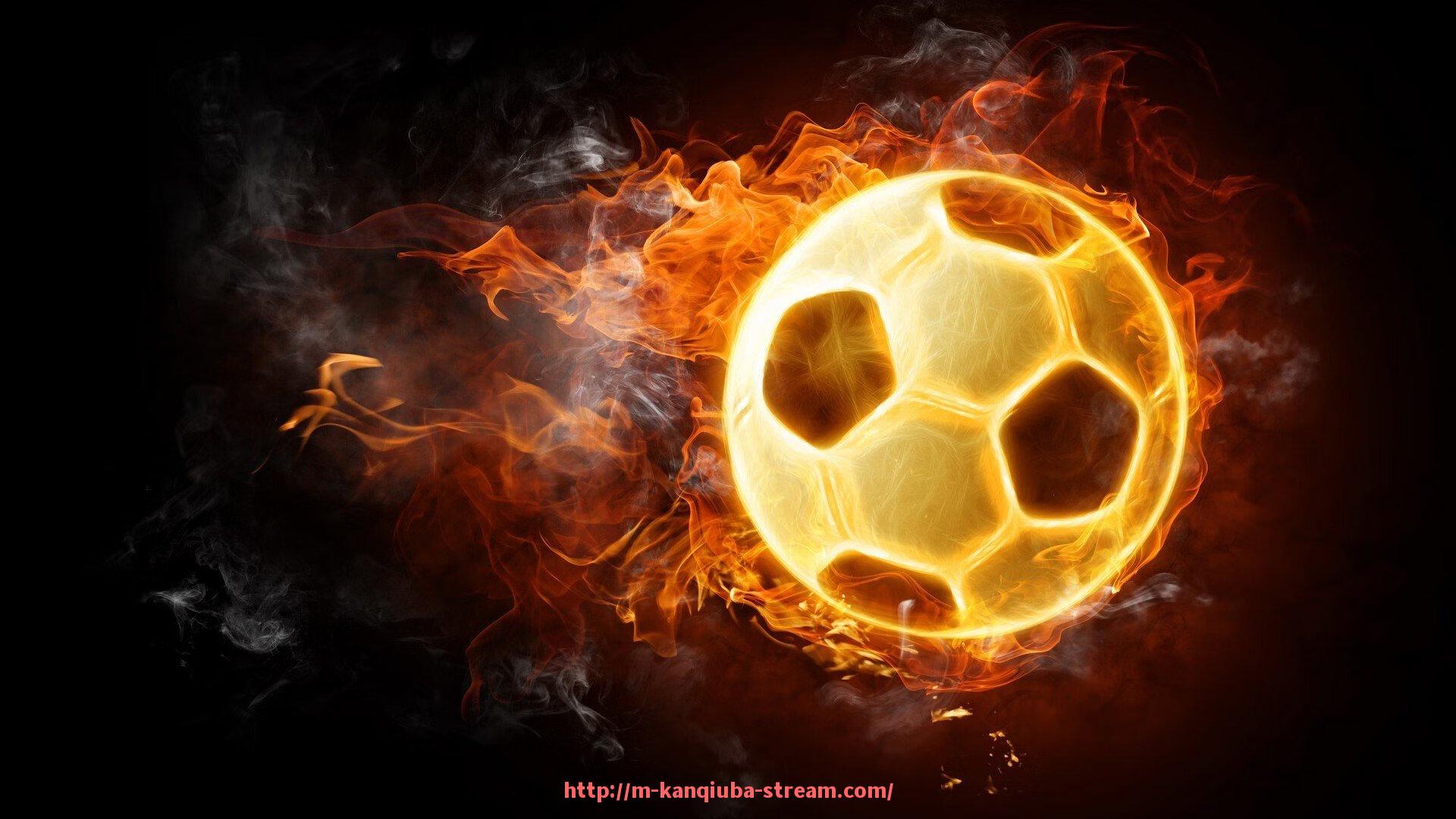 看球吧直播-世俱杯临场战术调整实例及应变能力探讨