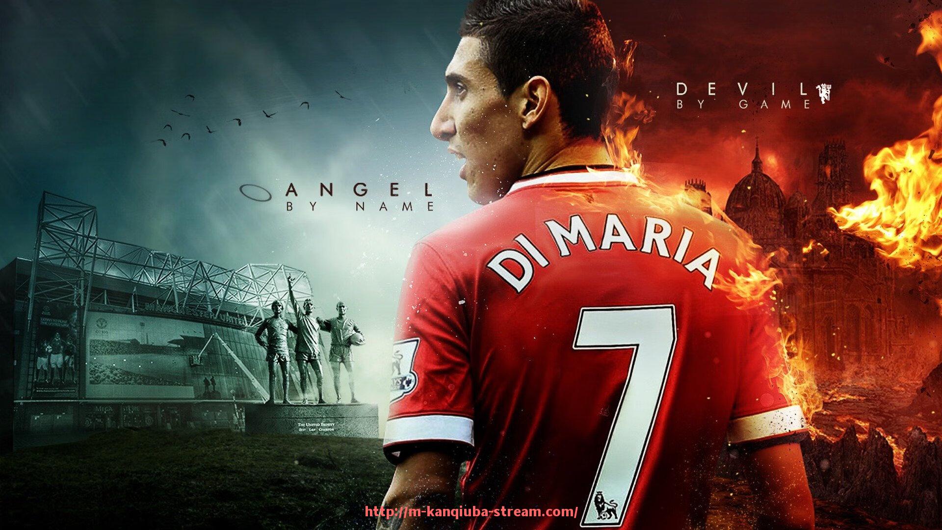 看球吧直播-意甲20支球队进球总数及进攻效率统计