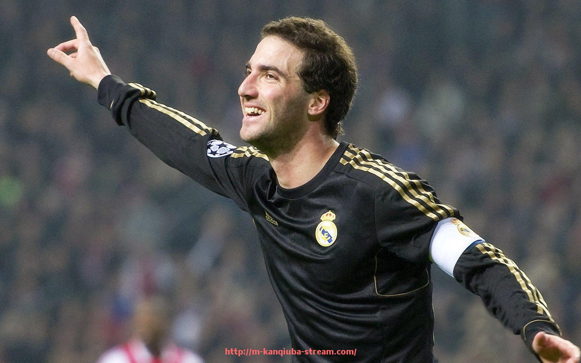 看球吧直播-意甲比赛形式介绍:20支球队的联赛制度详解