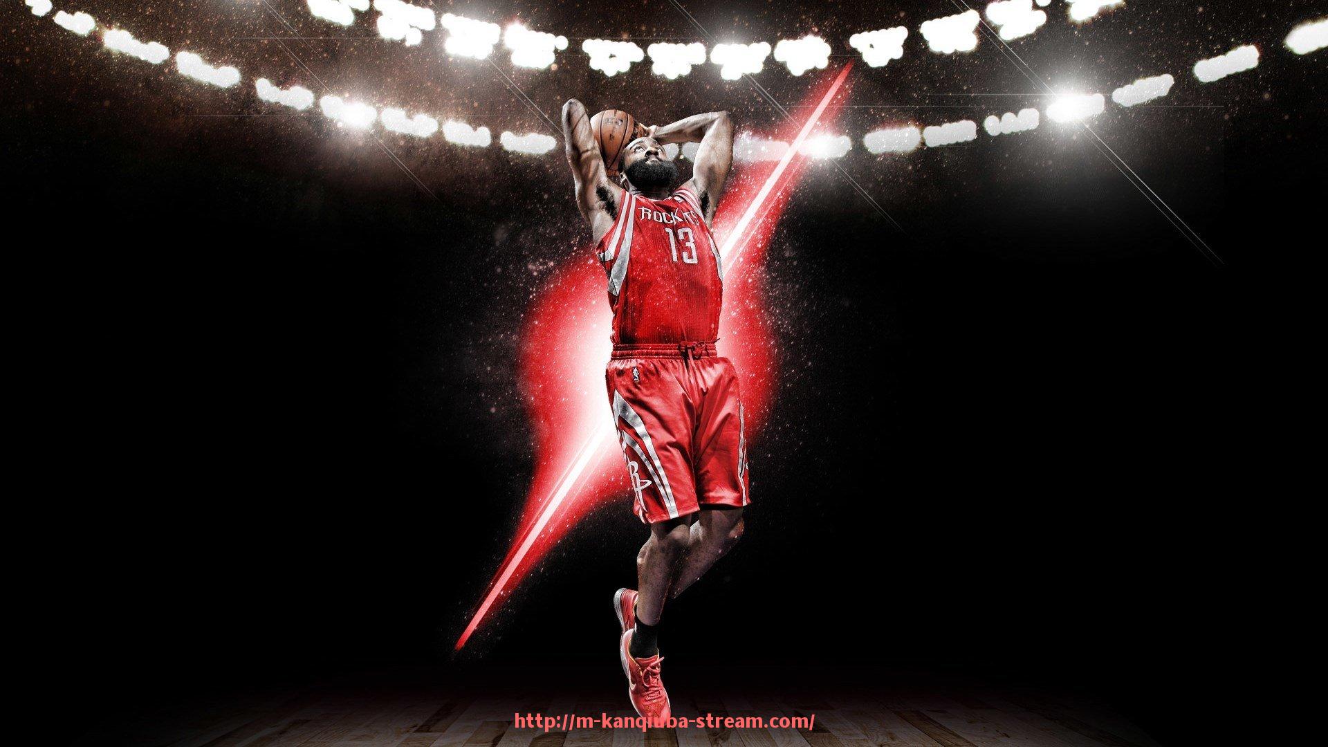 看球吧直播-意甲比赛形式介绍:20支球队的联赛制度详解