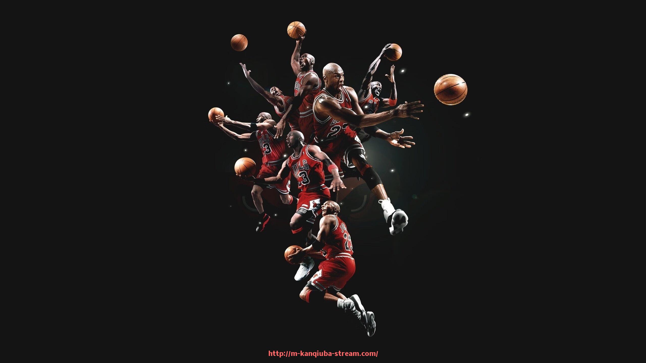 看球吧直播-世俱杯关键球员表现盘点与战术价值评估