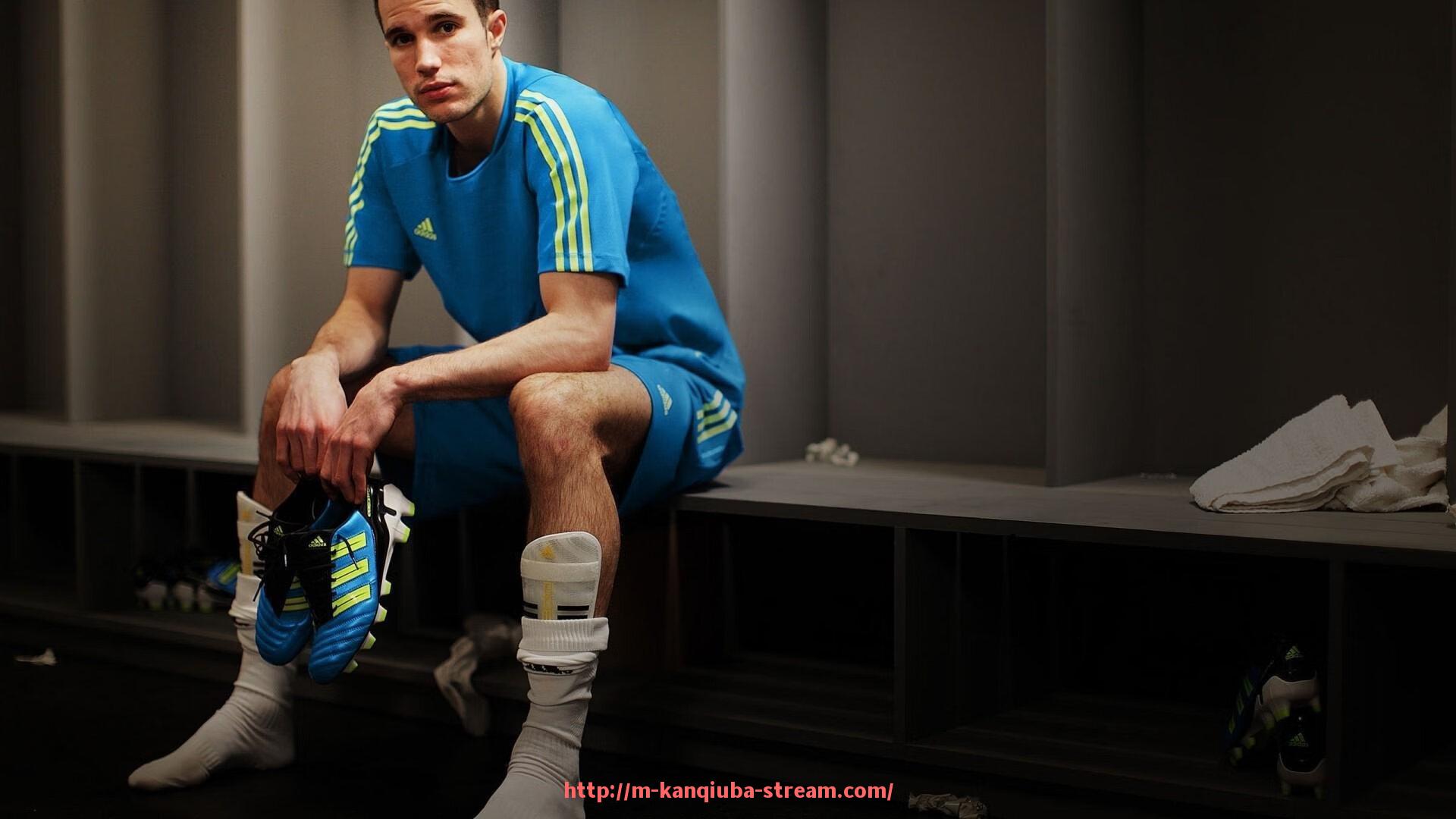 看球吧直播-世俱杯关键球员表现盘点与战术价值评估