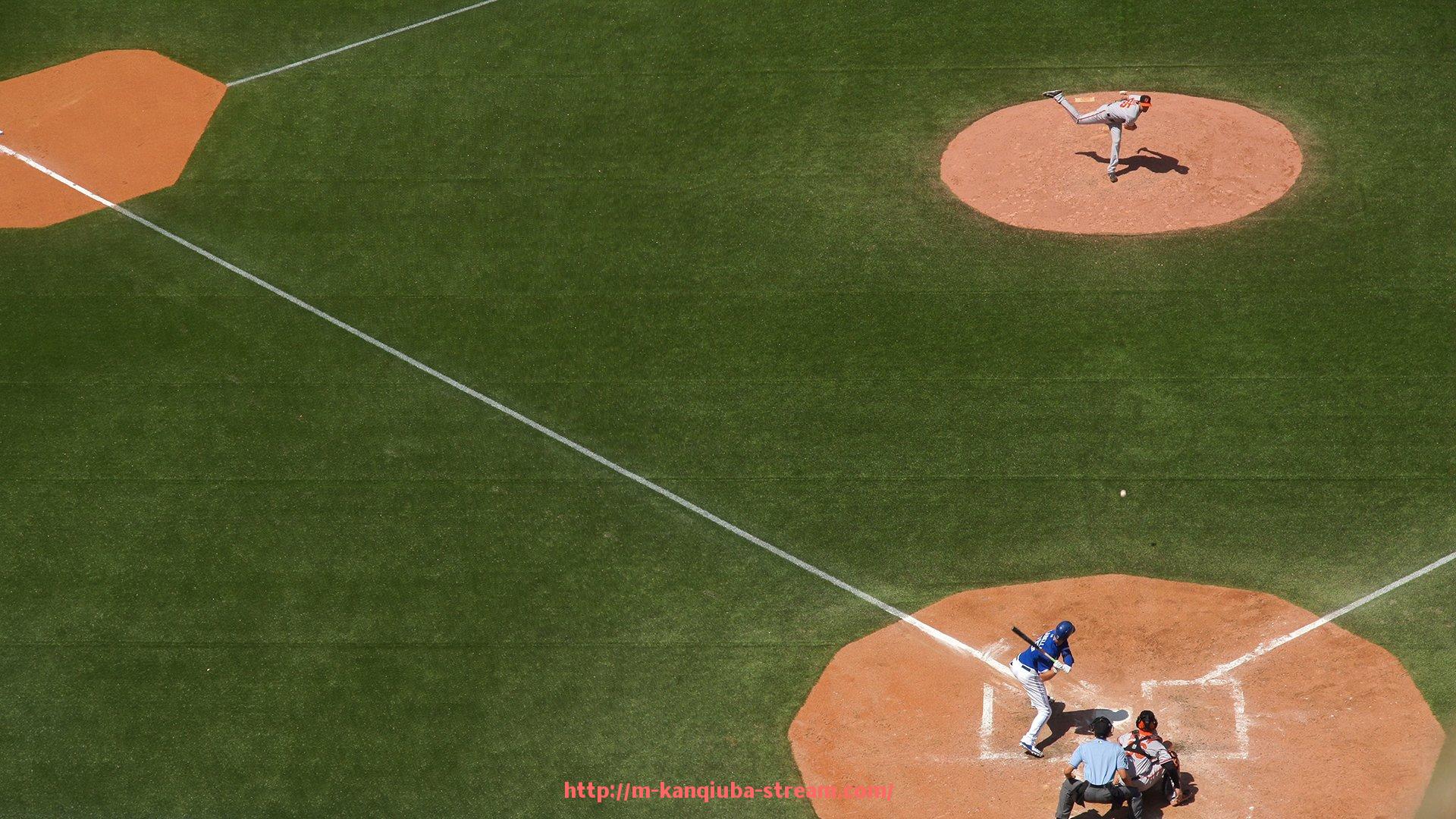 看球吧直播-世俱杯历史冷门全解析:赛程、直播、数据一网打尽