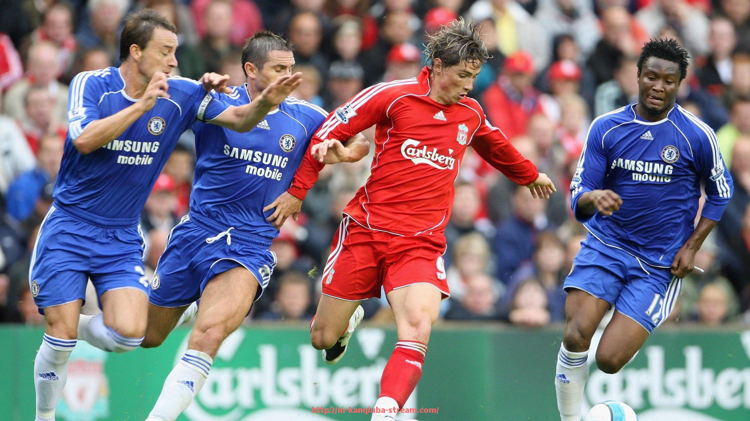 看球吧直播-意甲球队市场估值及转会费总额分析报告