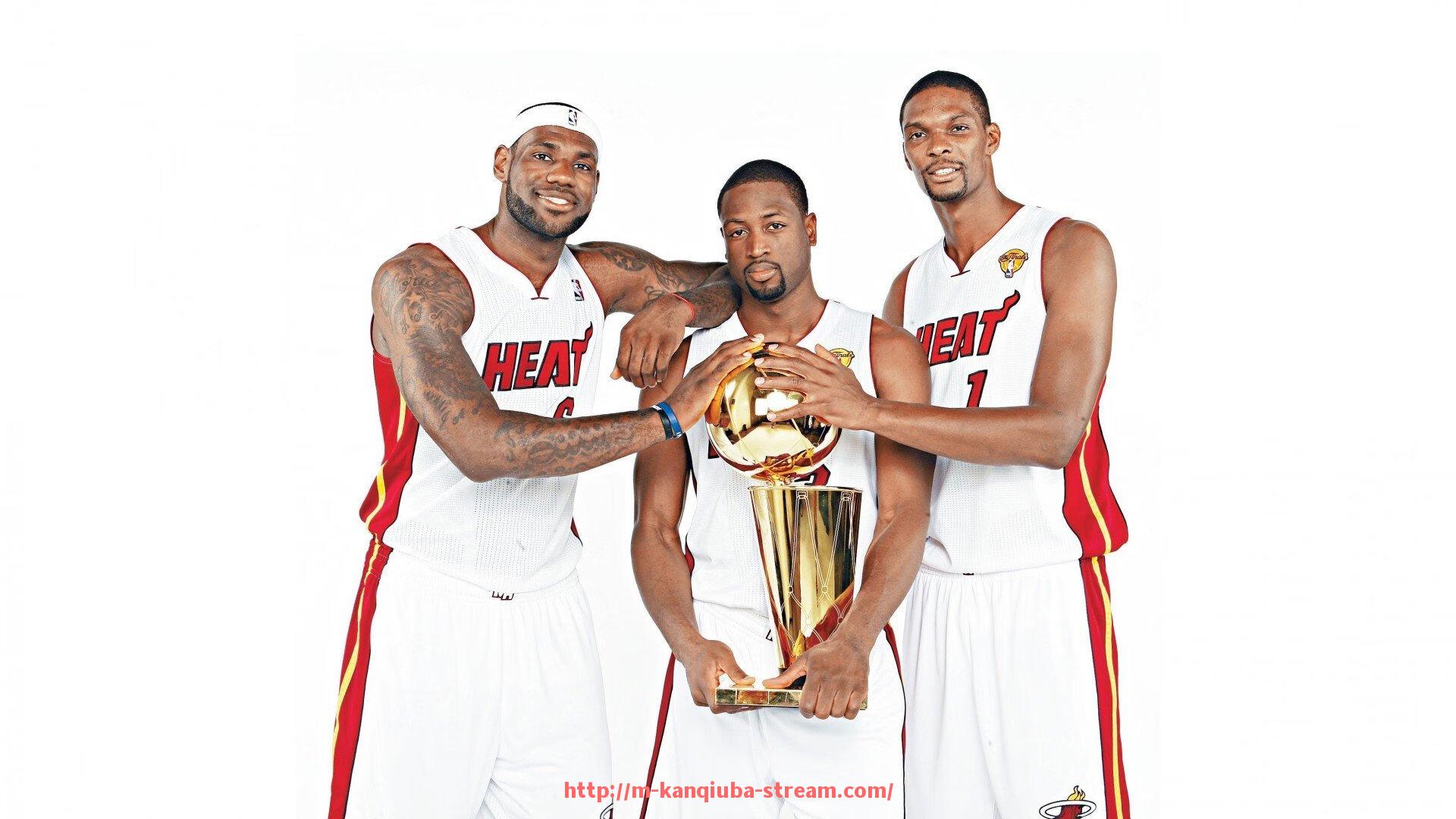 看球吧直播-世俱杯历届比赛不同风格球队得分模式及战术对比