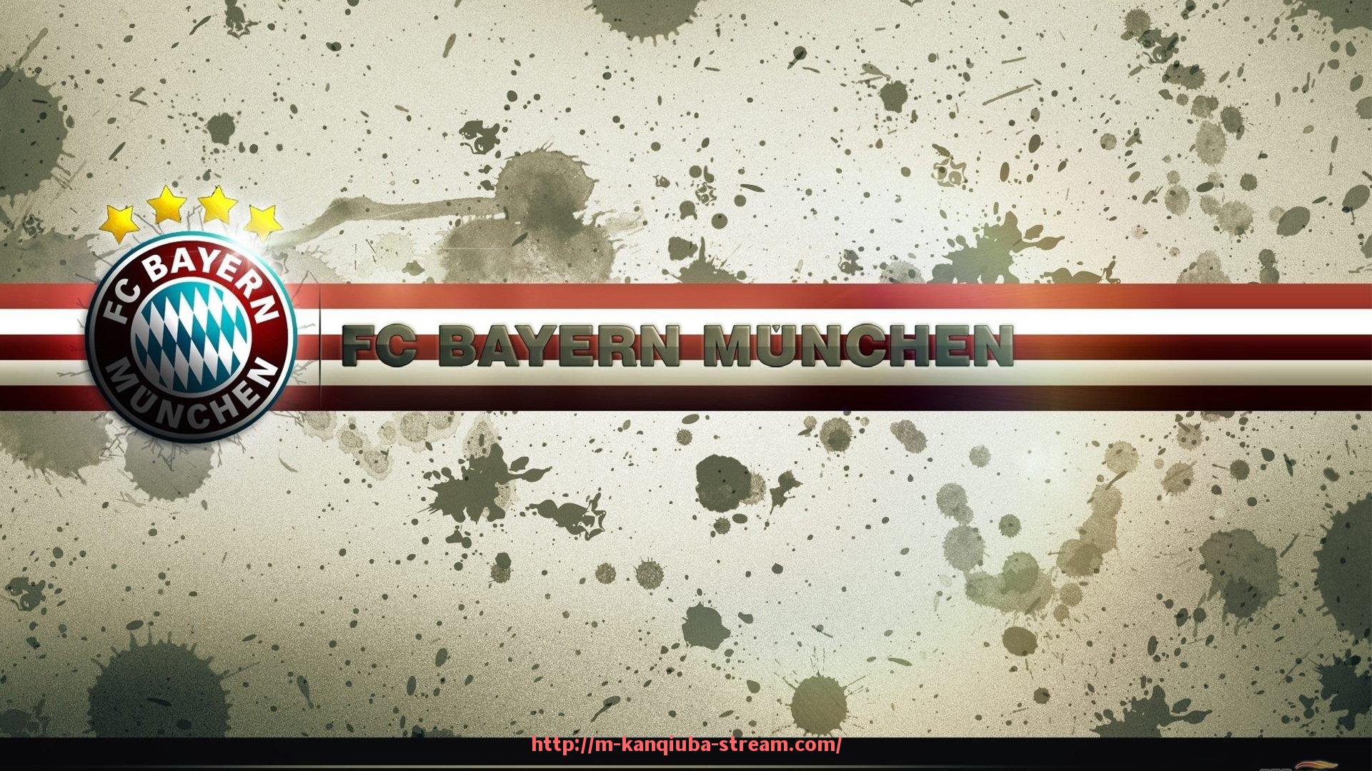 看球吧直播-意甲球队球场产权归属及俱乐部经营状况解读